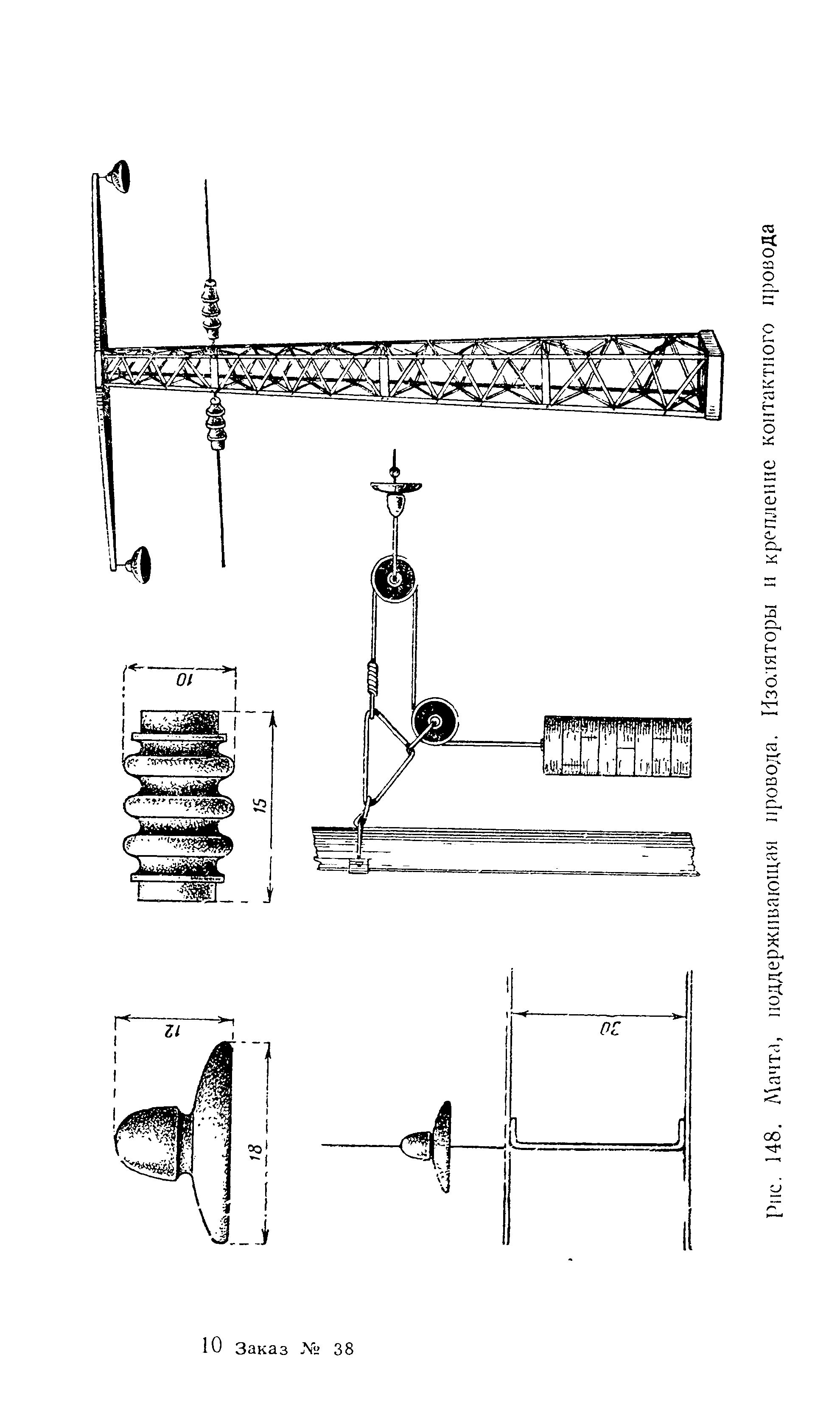 cтраница 125