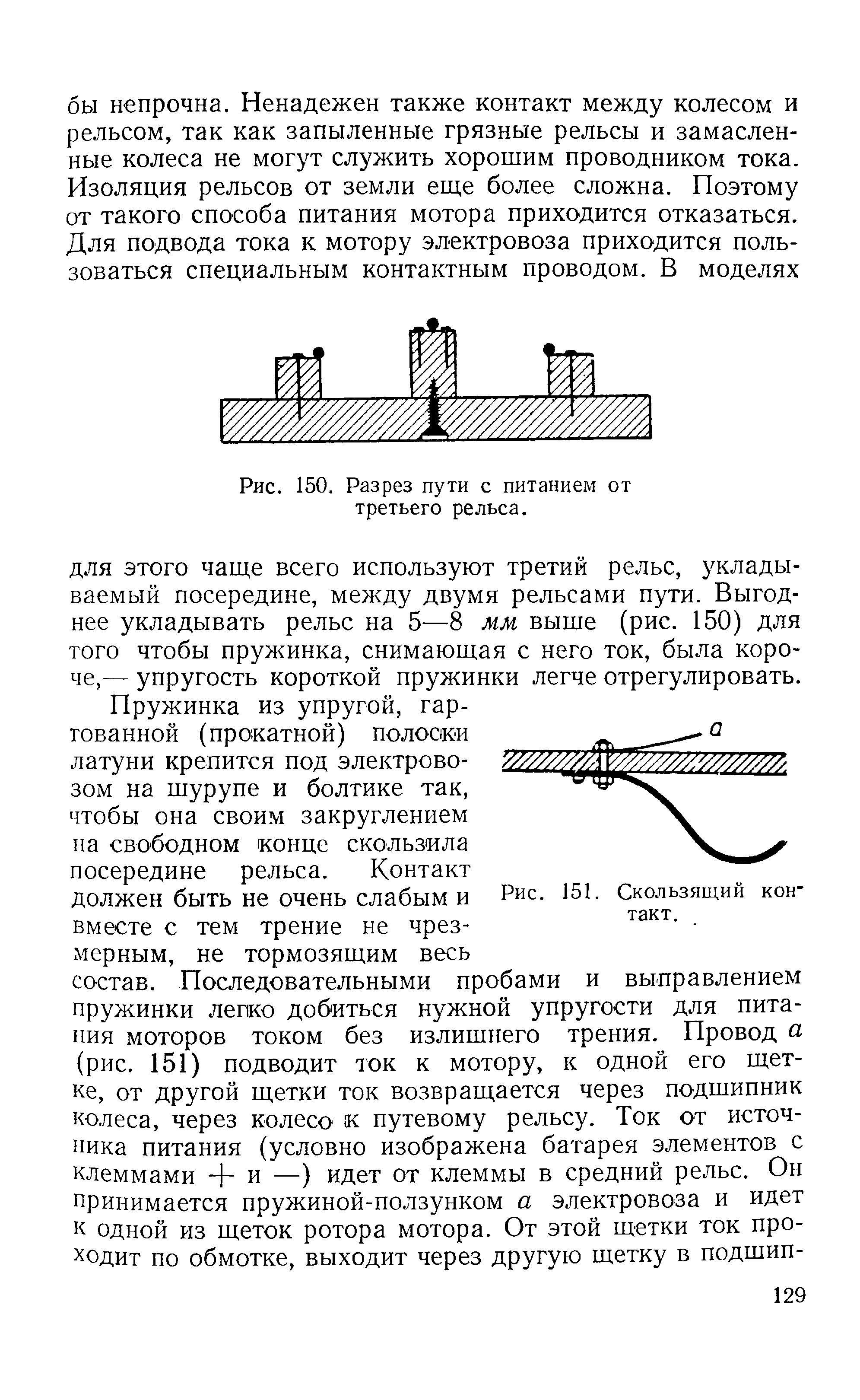 cтраница 129