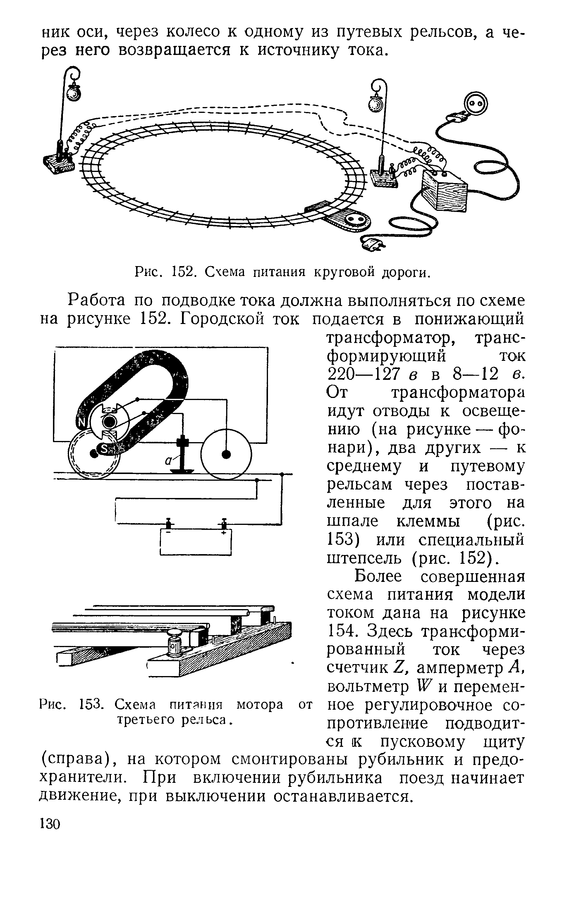 cтраница 130