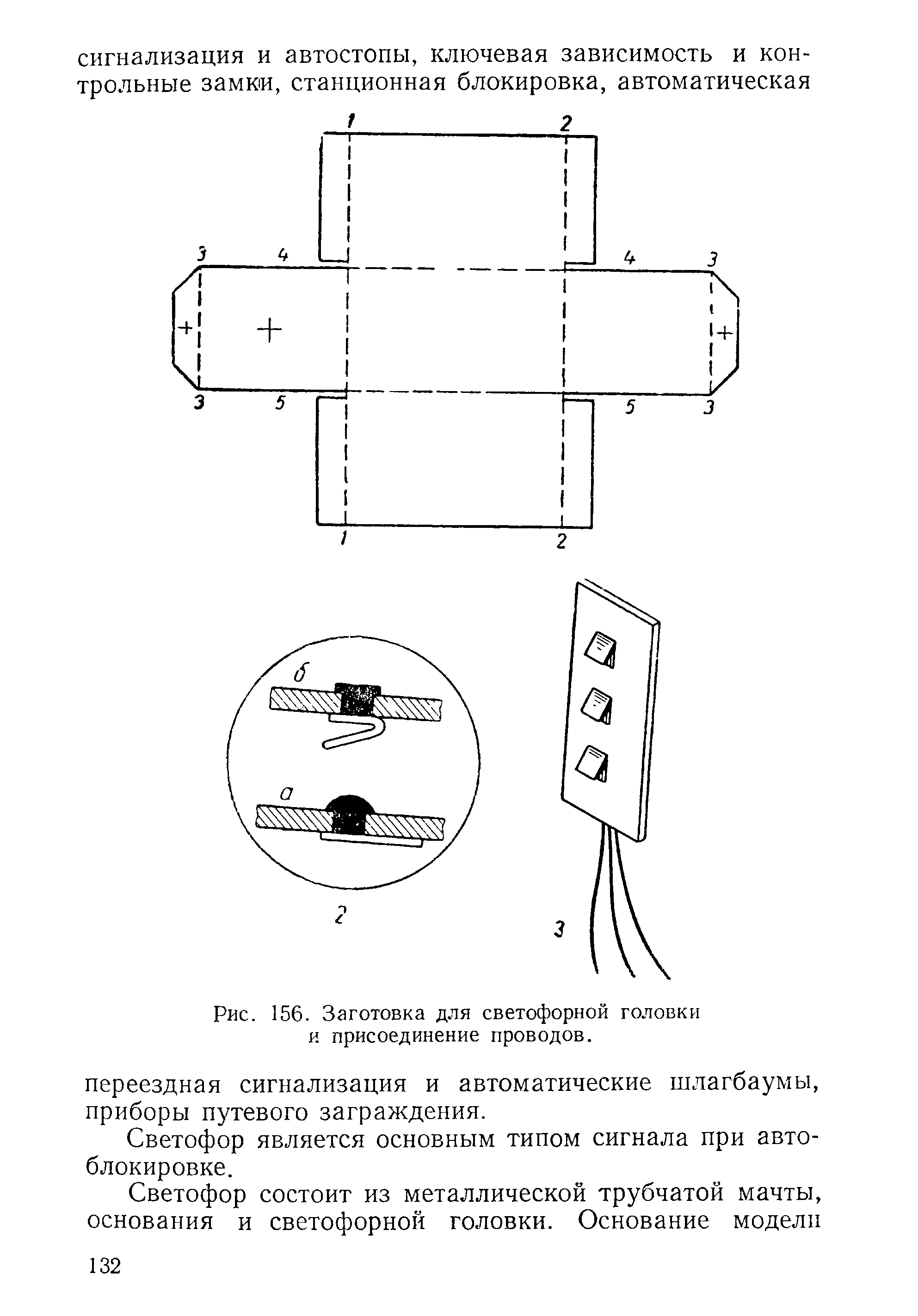 cтраница 132