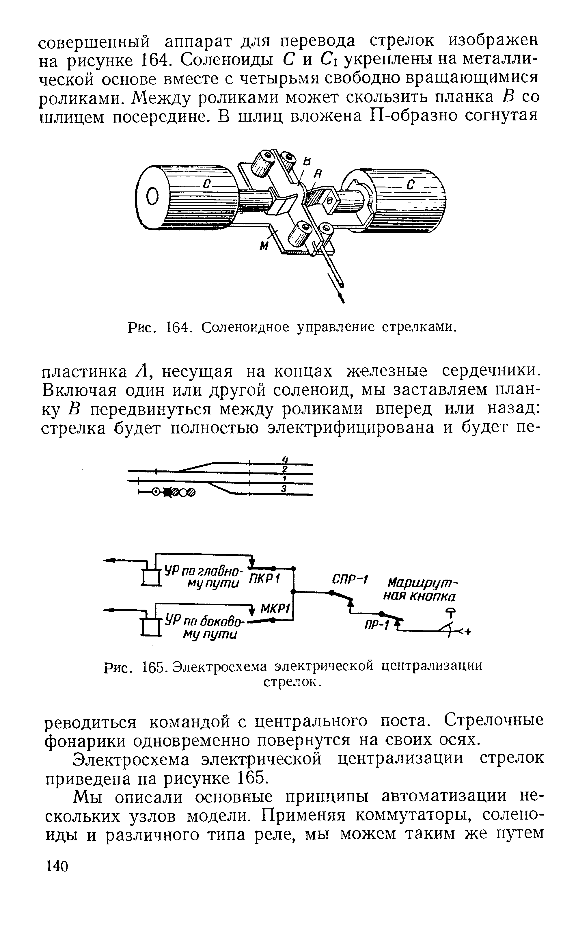 cтраница 140