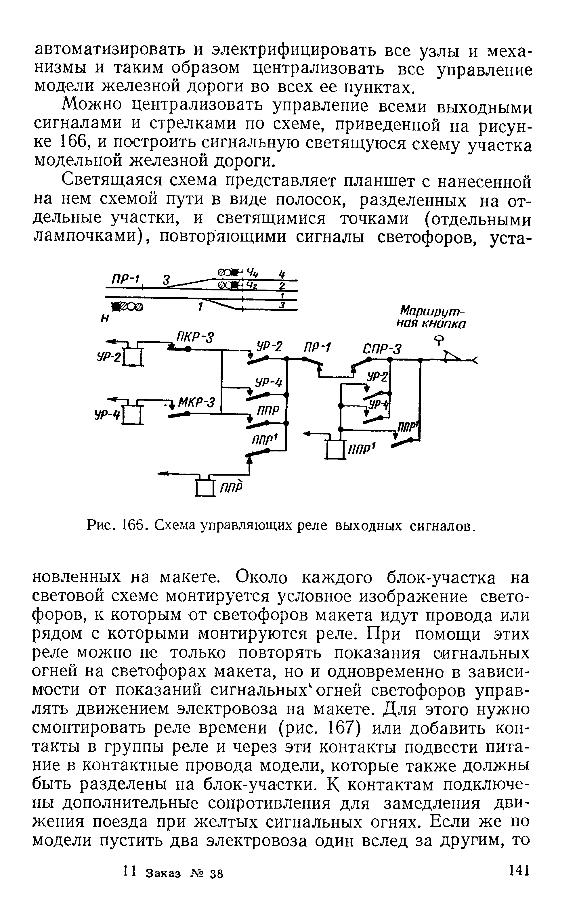 cтраница 141