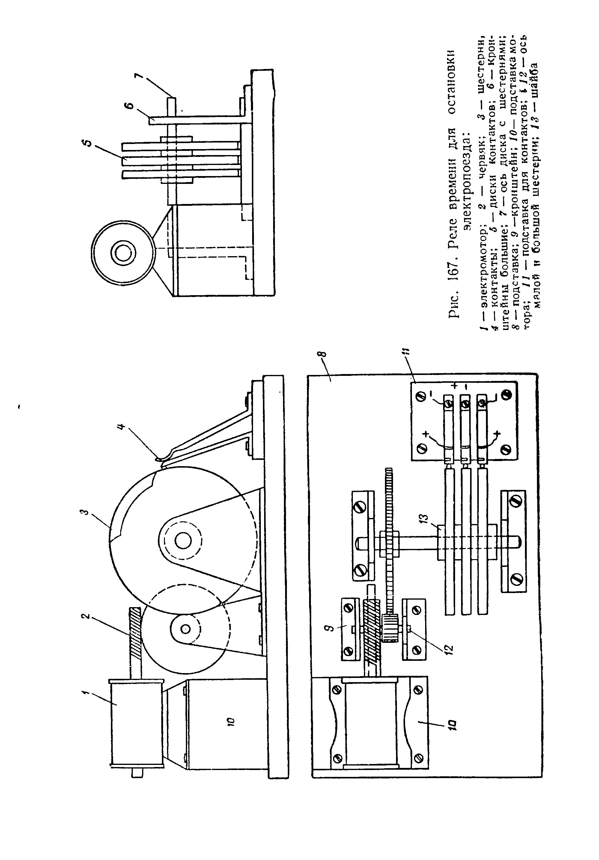 cтраница 142