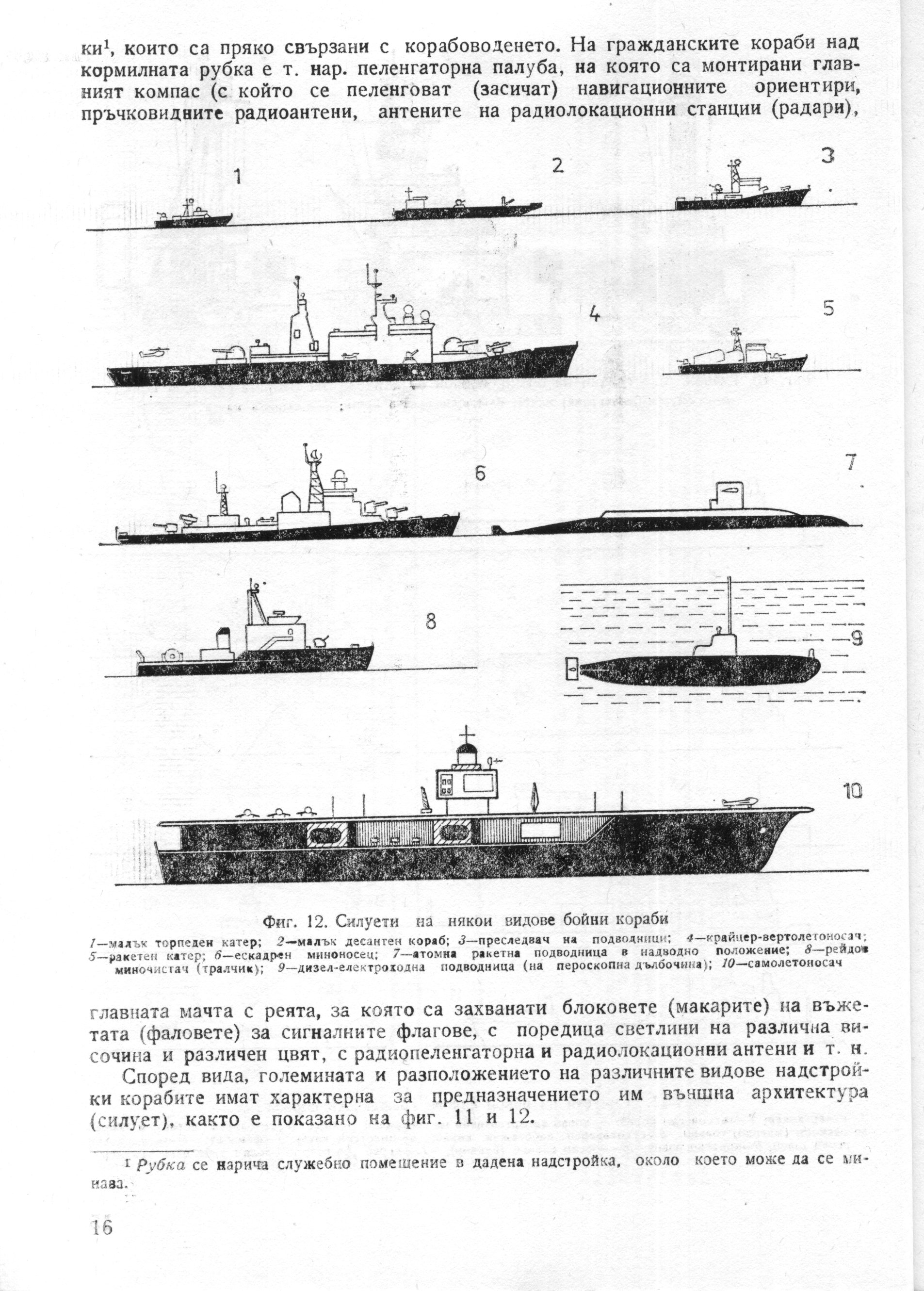 cтр. 016