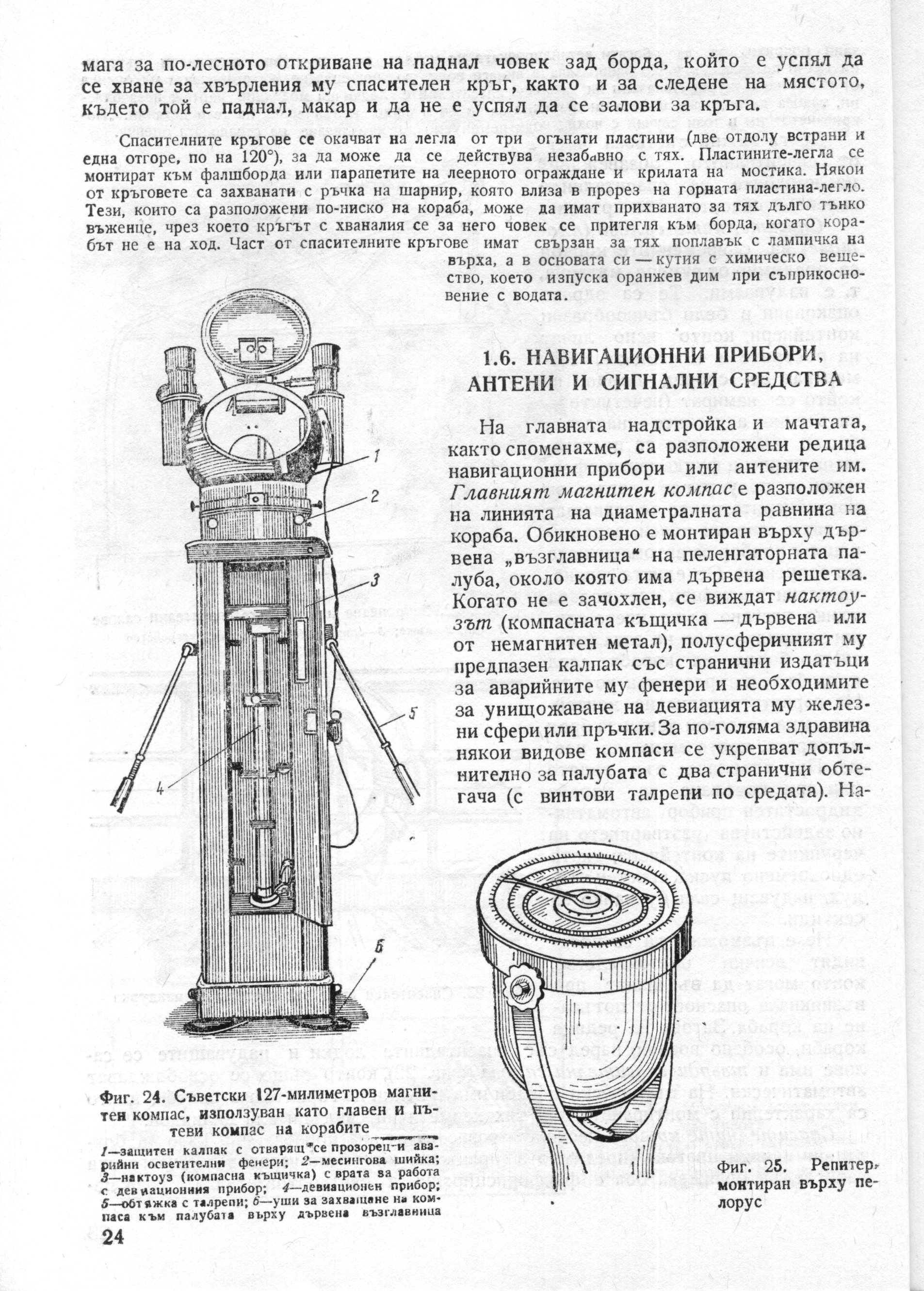 cтр. 024