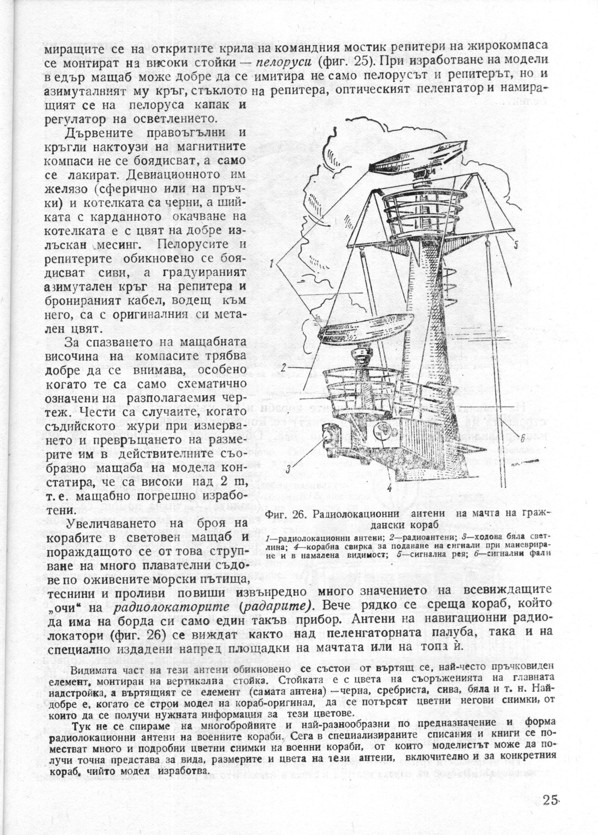 cтр. 025