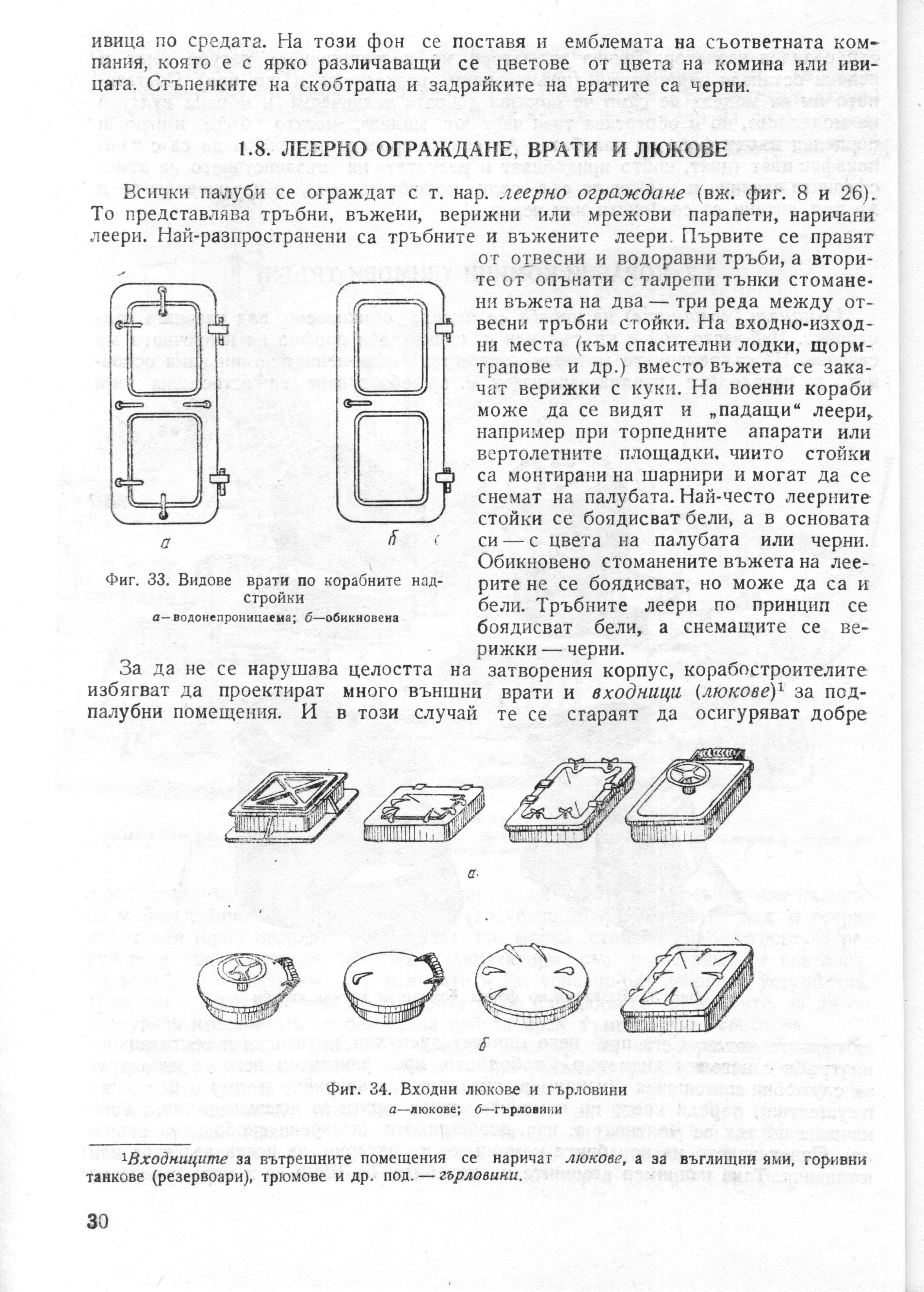 cтр. 030