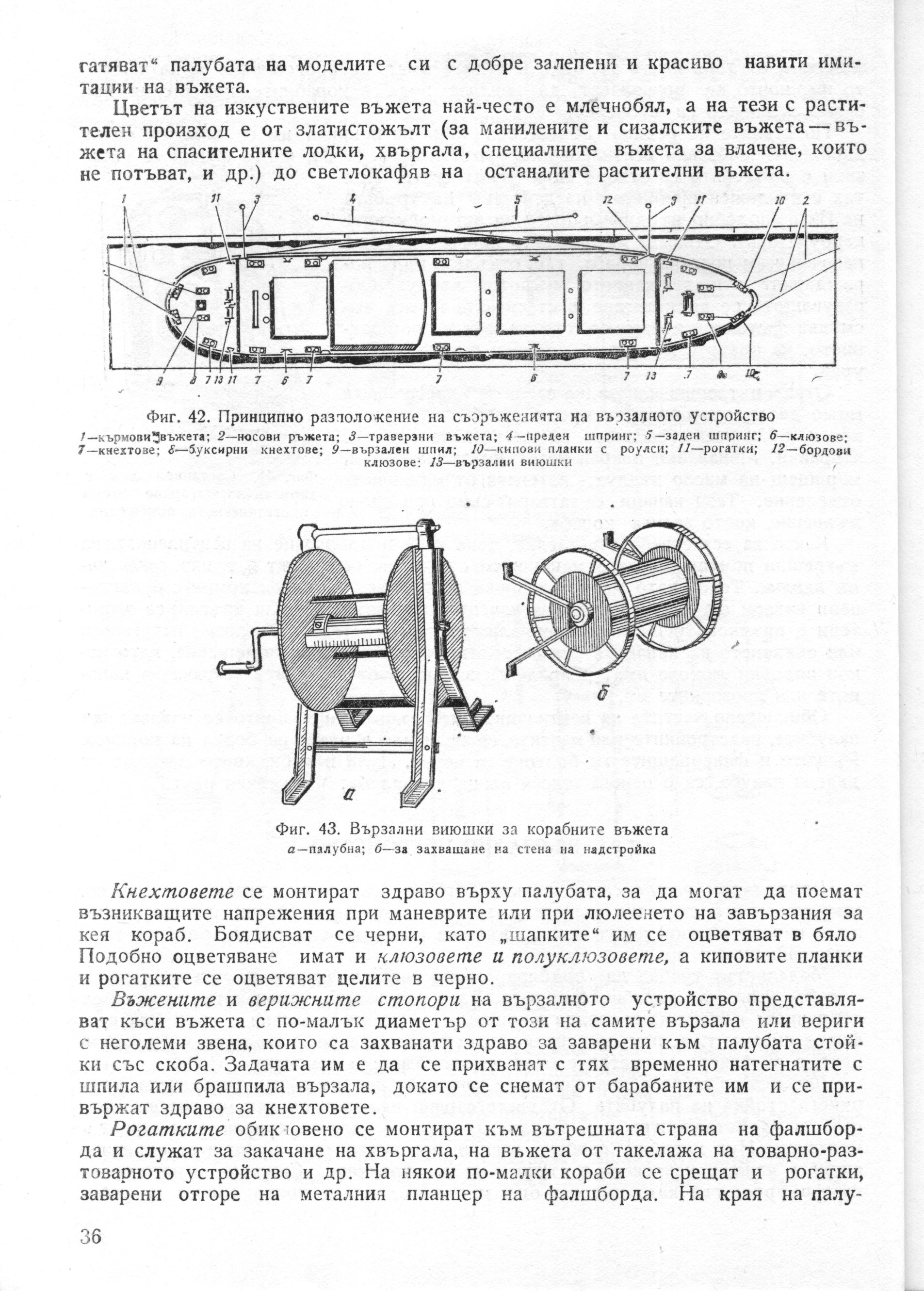 cтр. 036