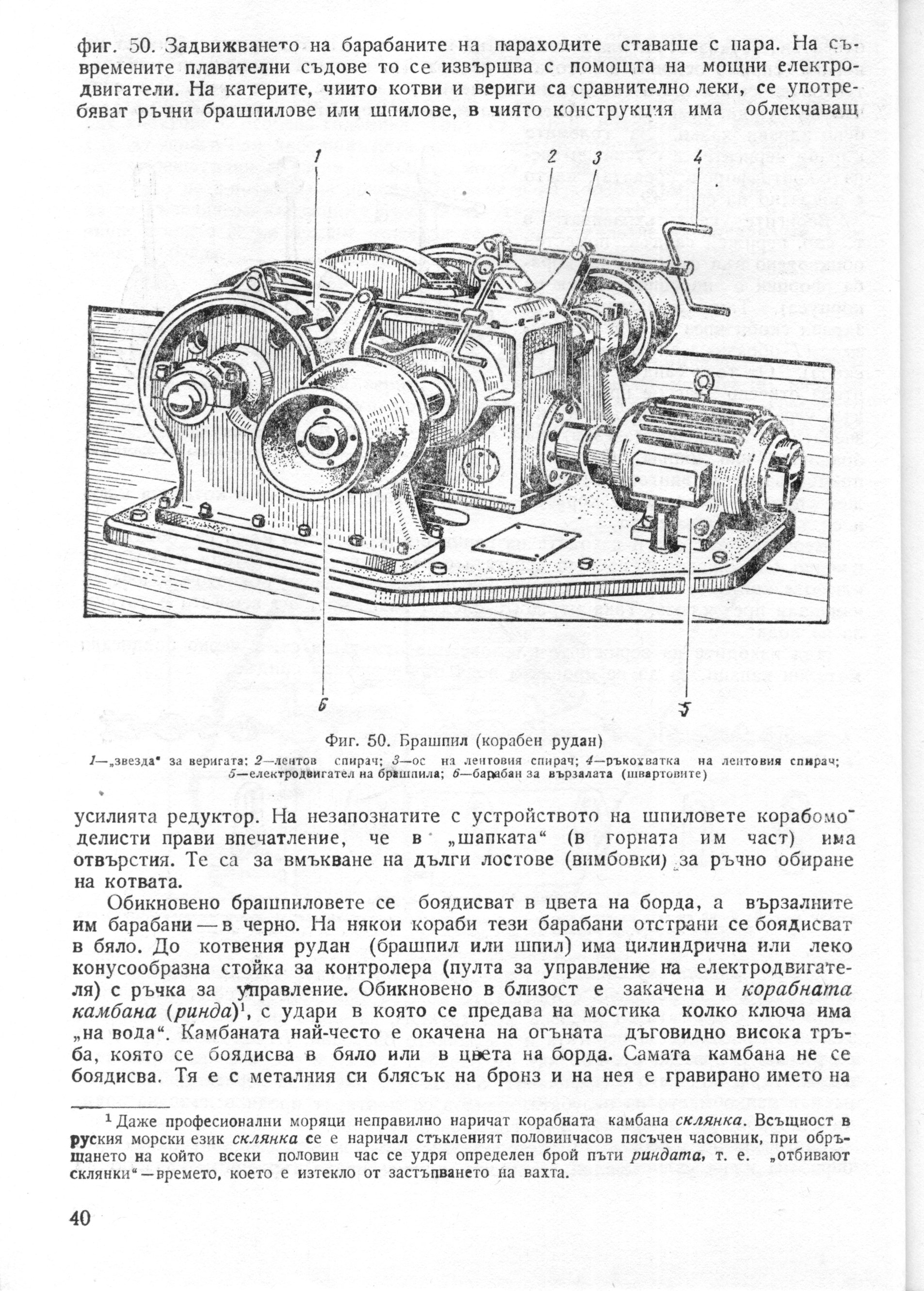 cтр. 040