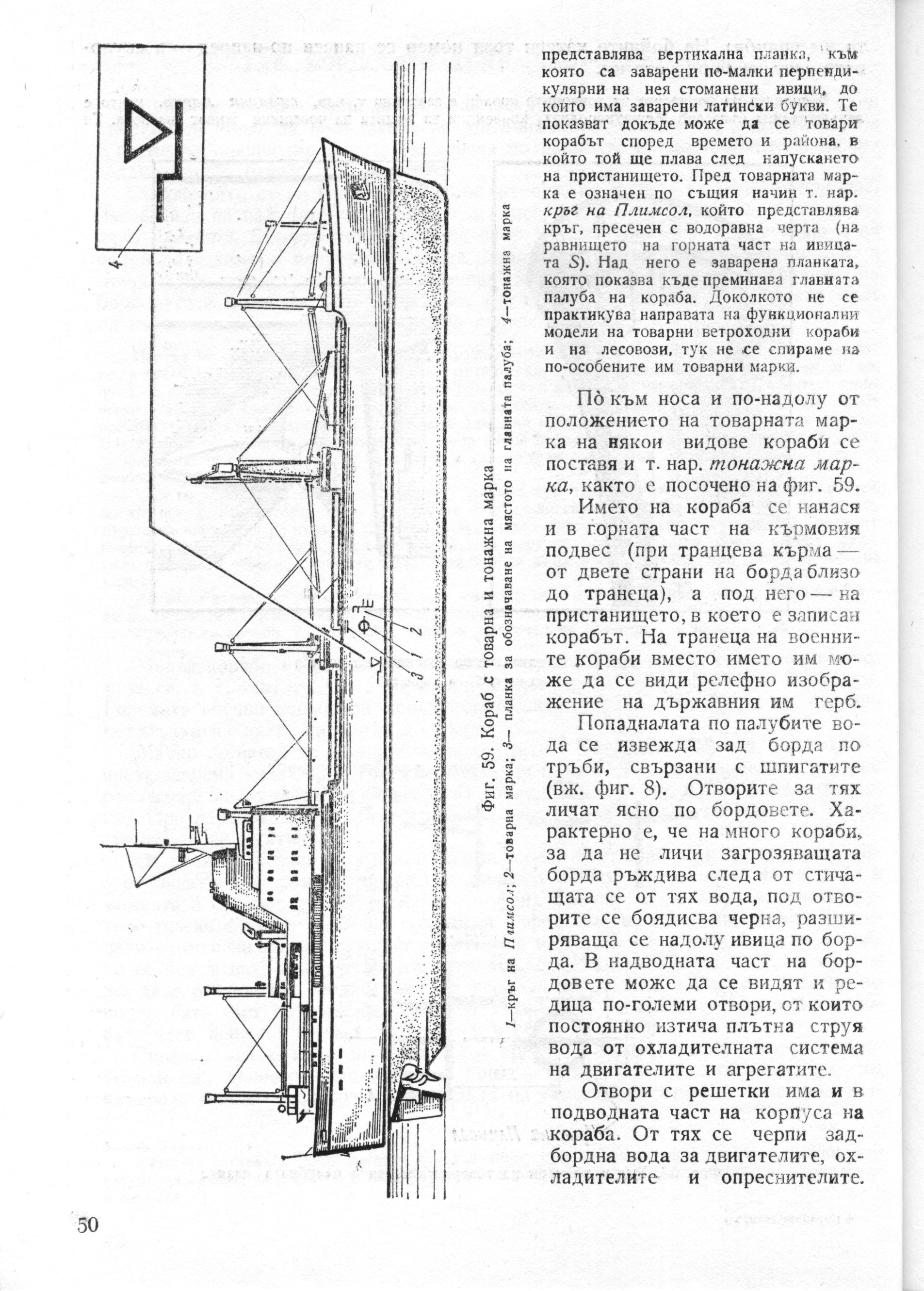 cтр. 050