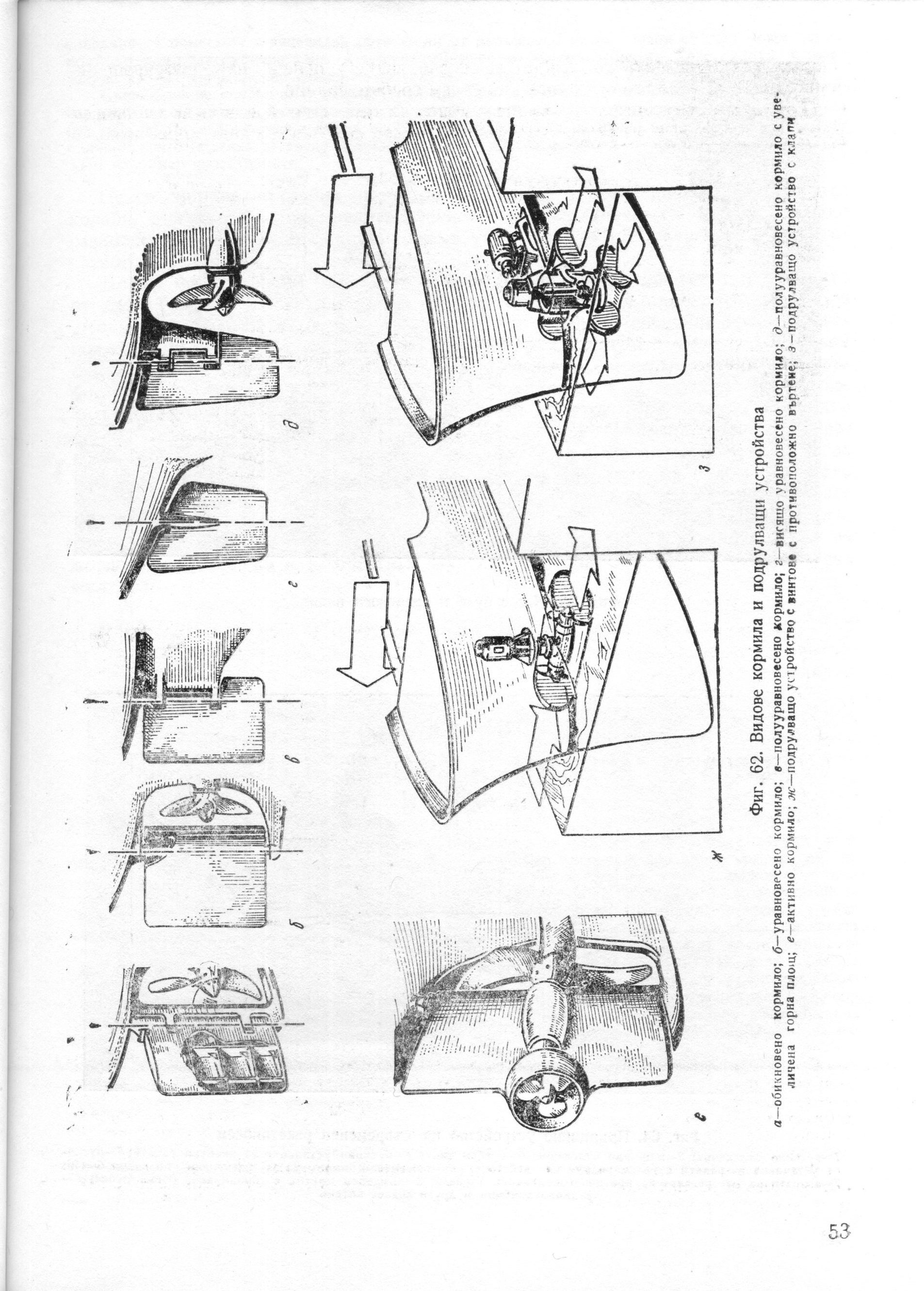 cтр. 053