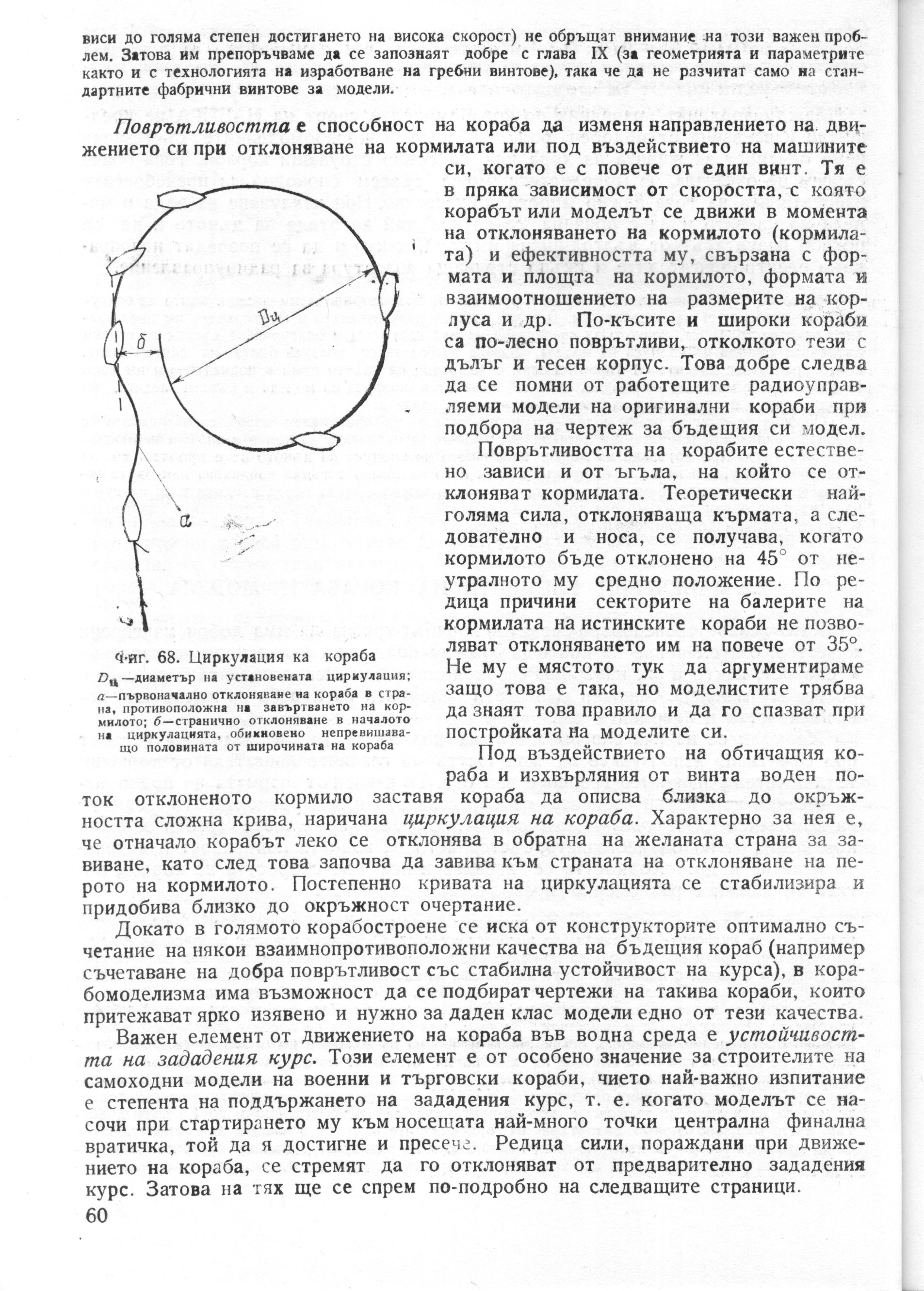 cтр. 060