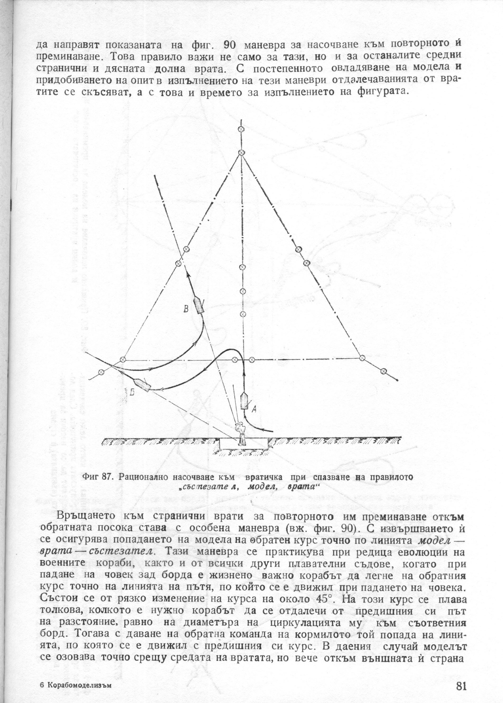 cтр. 081