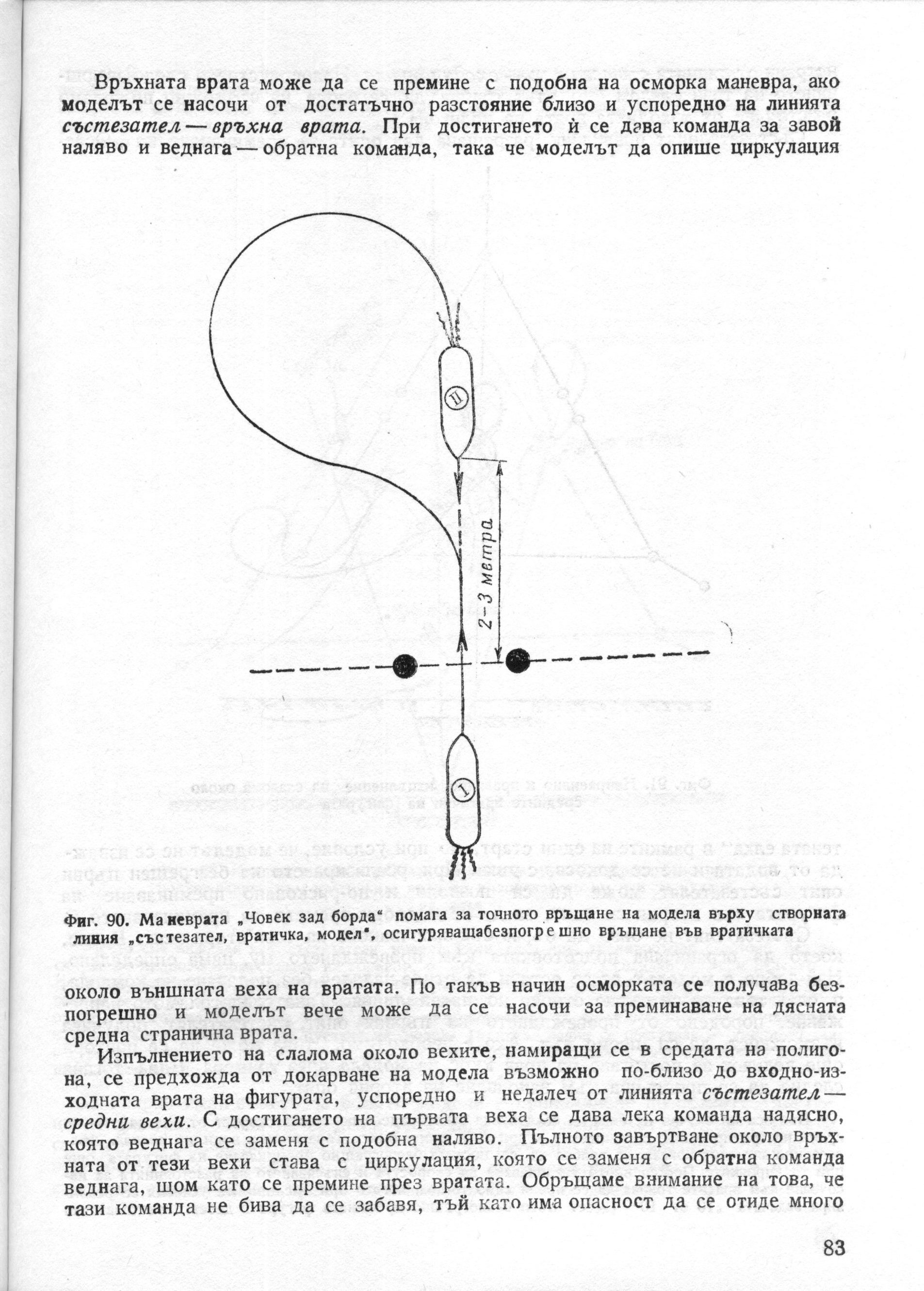 cтр. 083