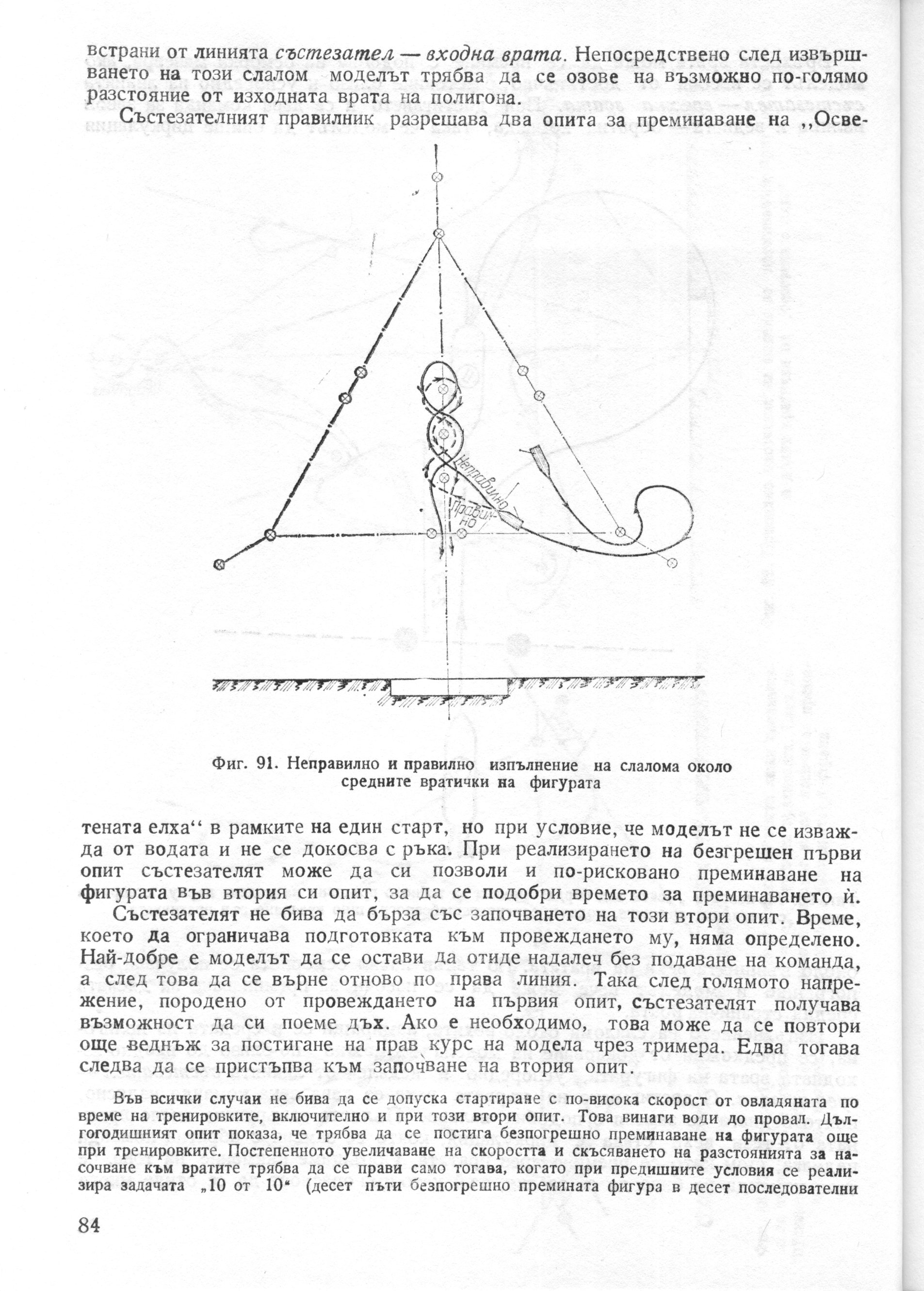 cтр. 084