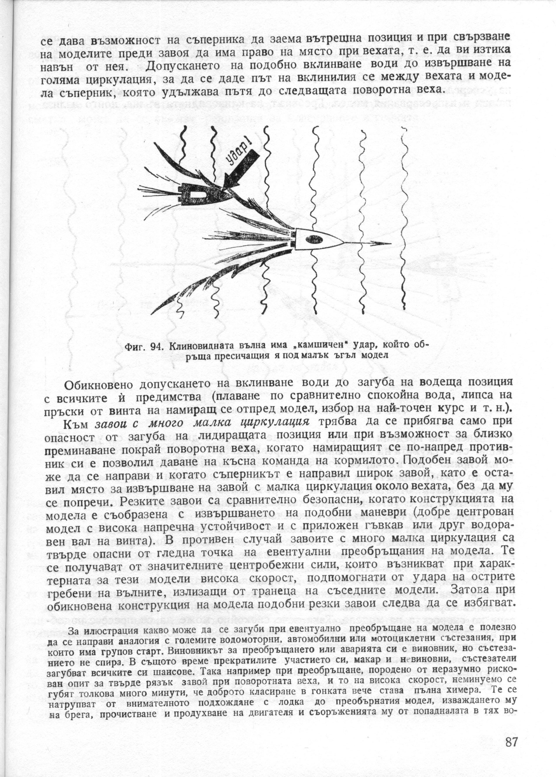 cтр. 087