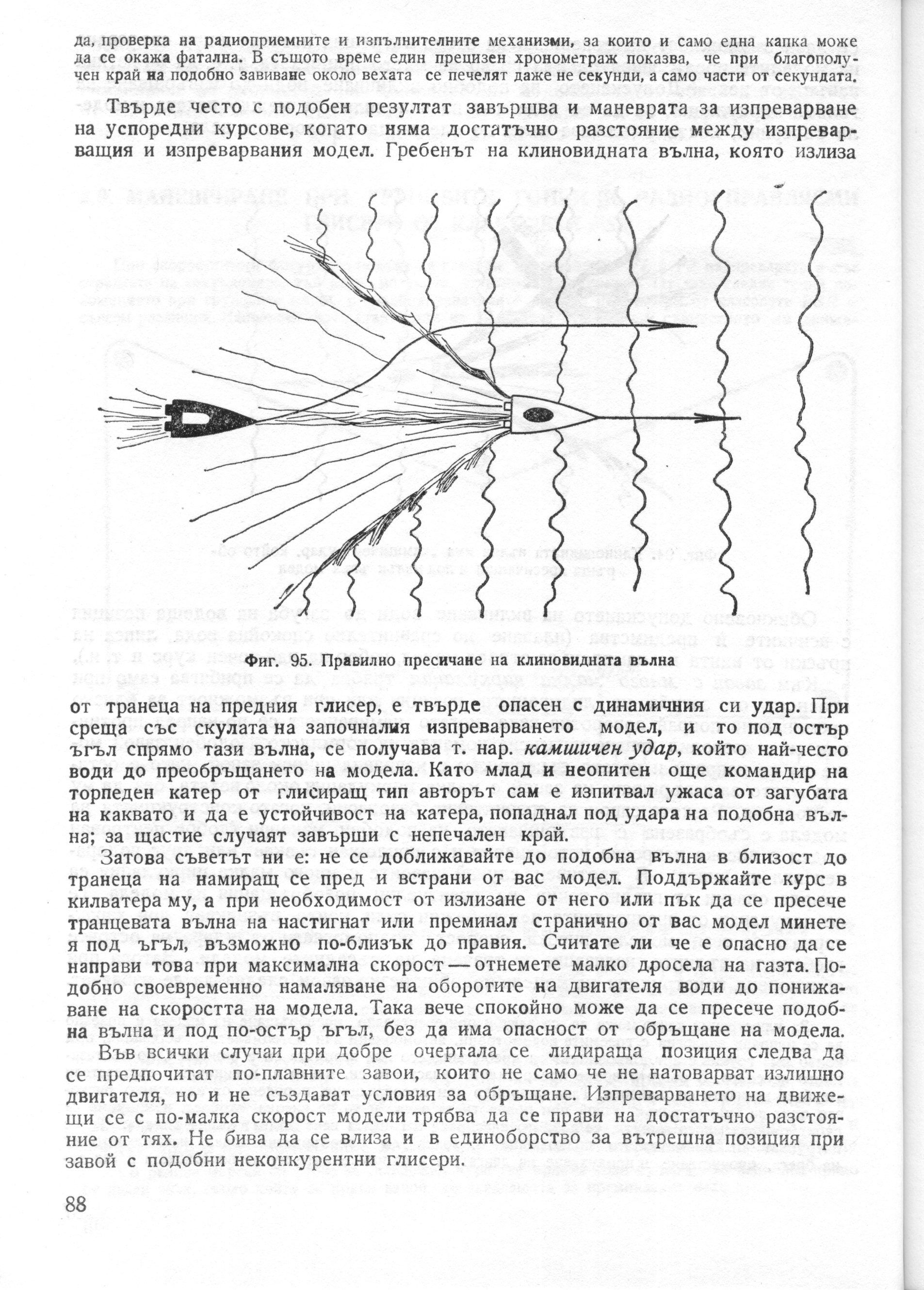 cтр. 088