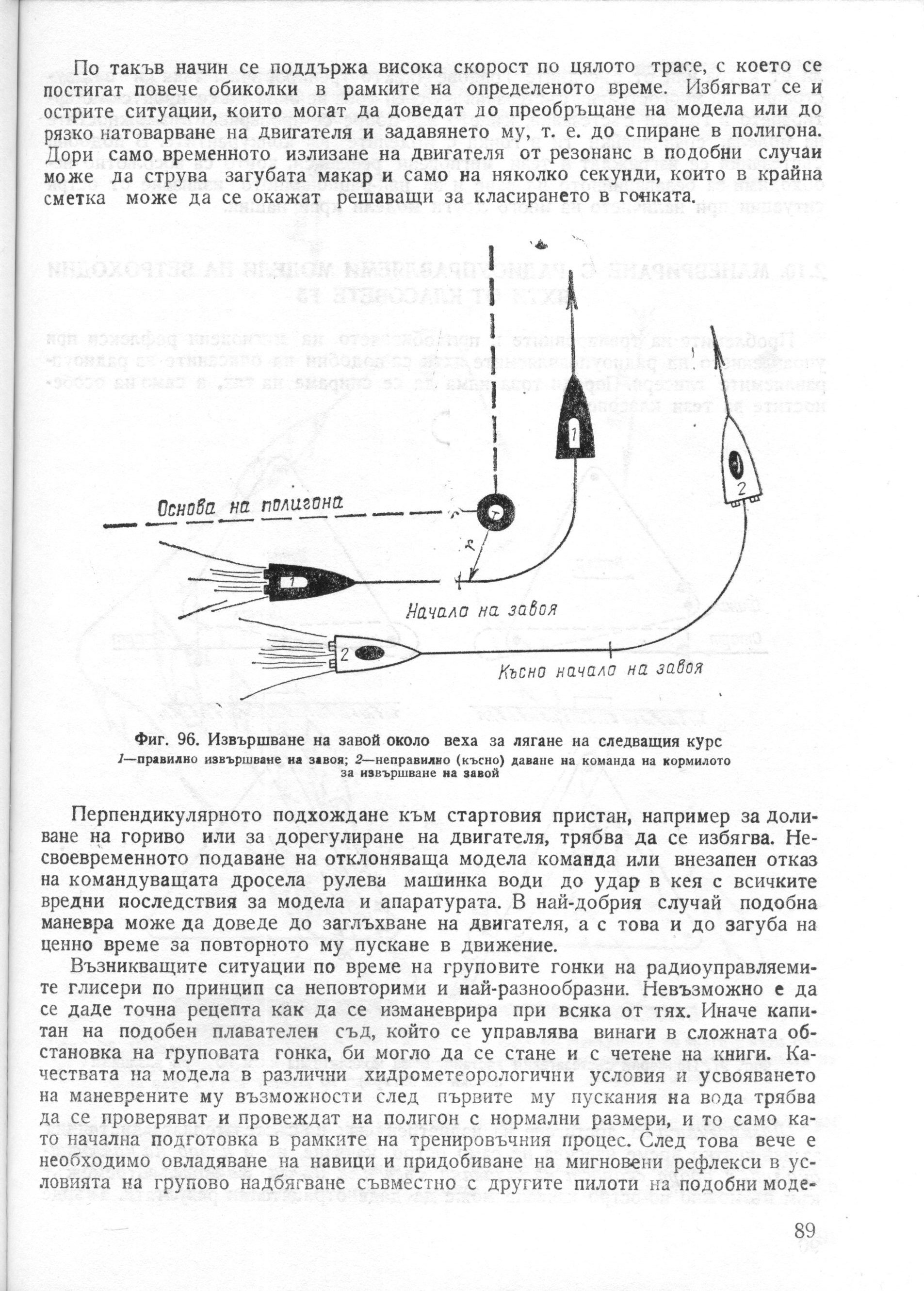 cтр. 089