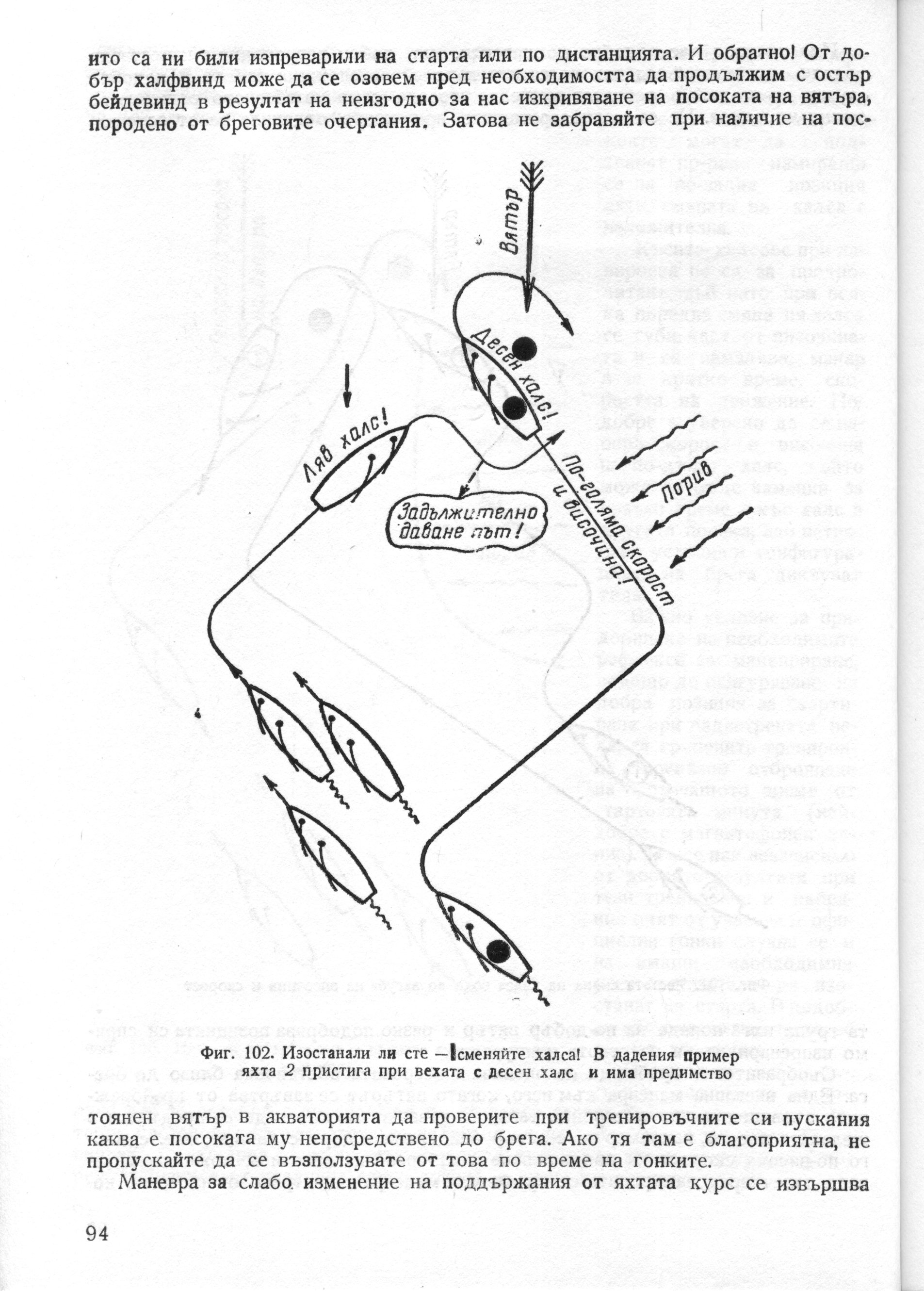 cтр. 094