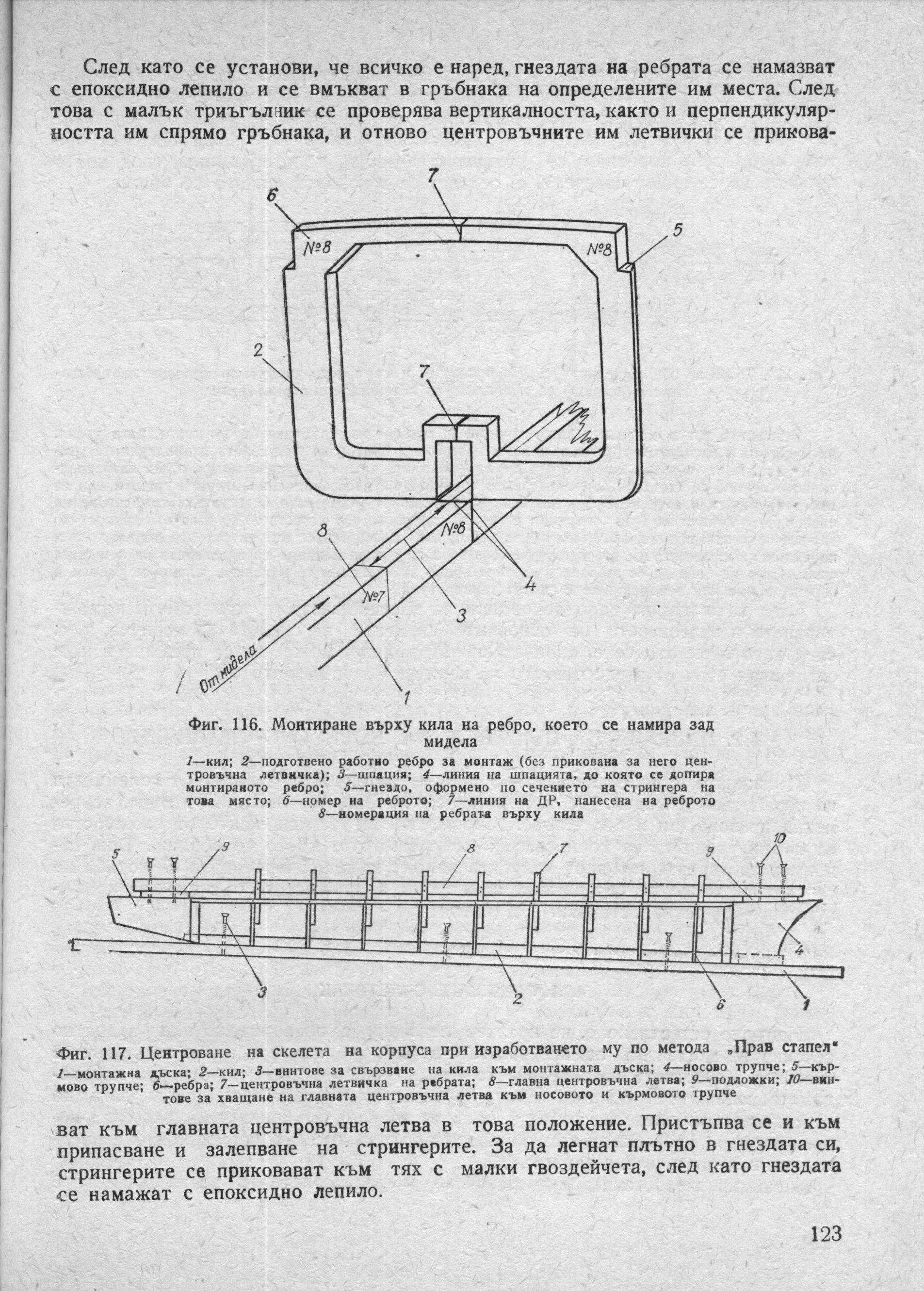 cтр. 123