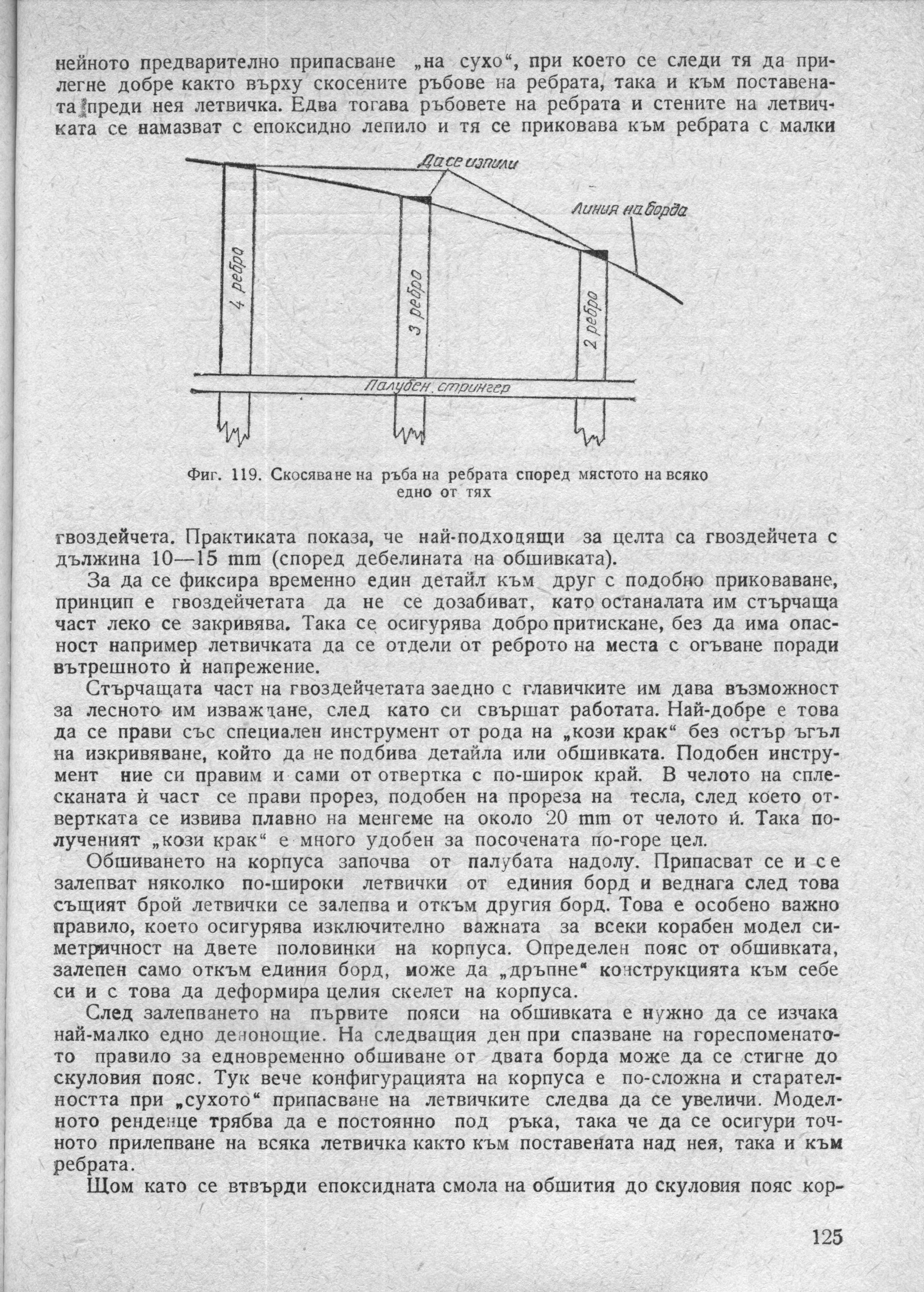 cтр. 125