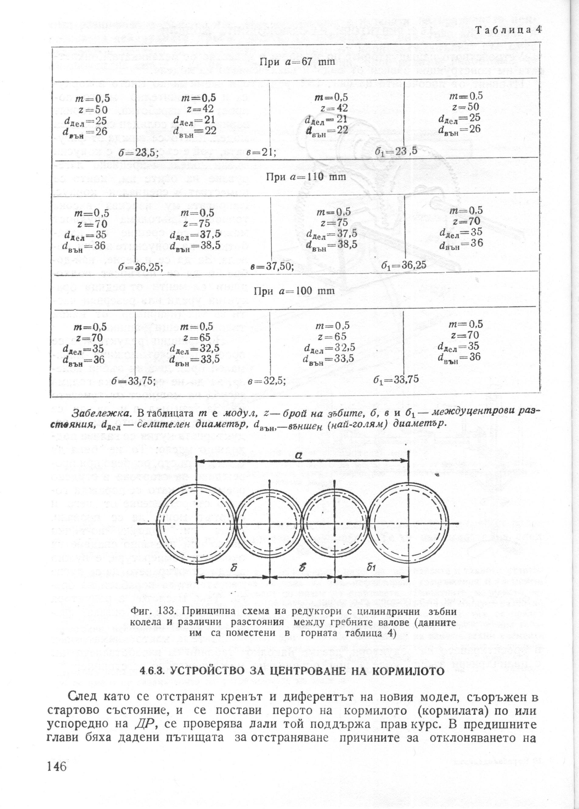 cтр. 146