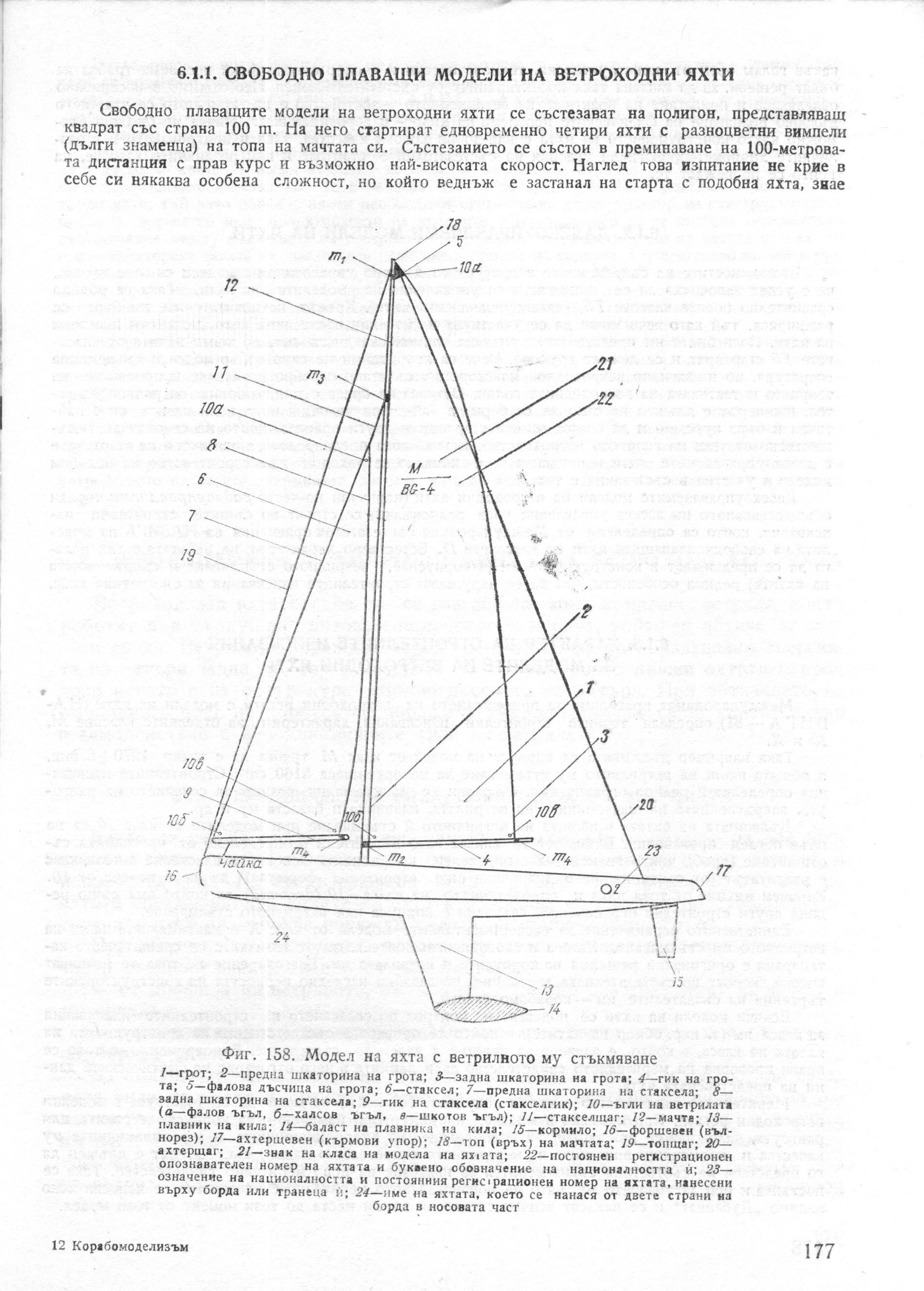 cтр. 177