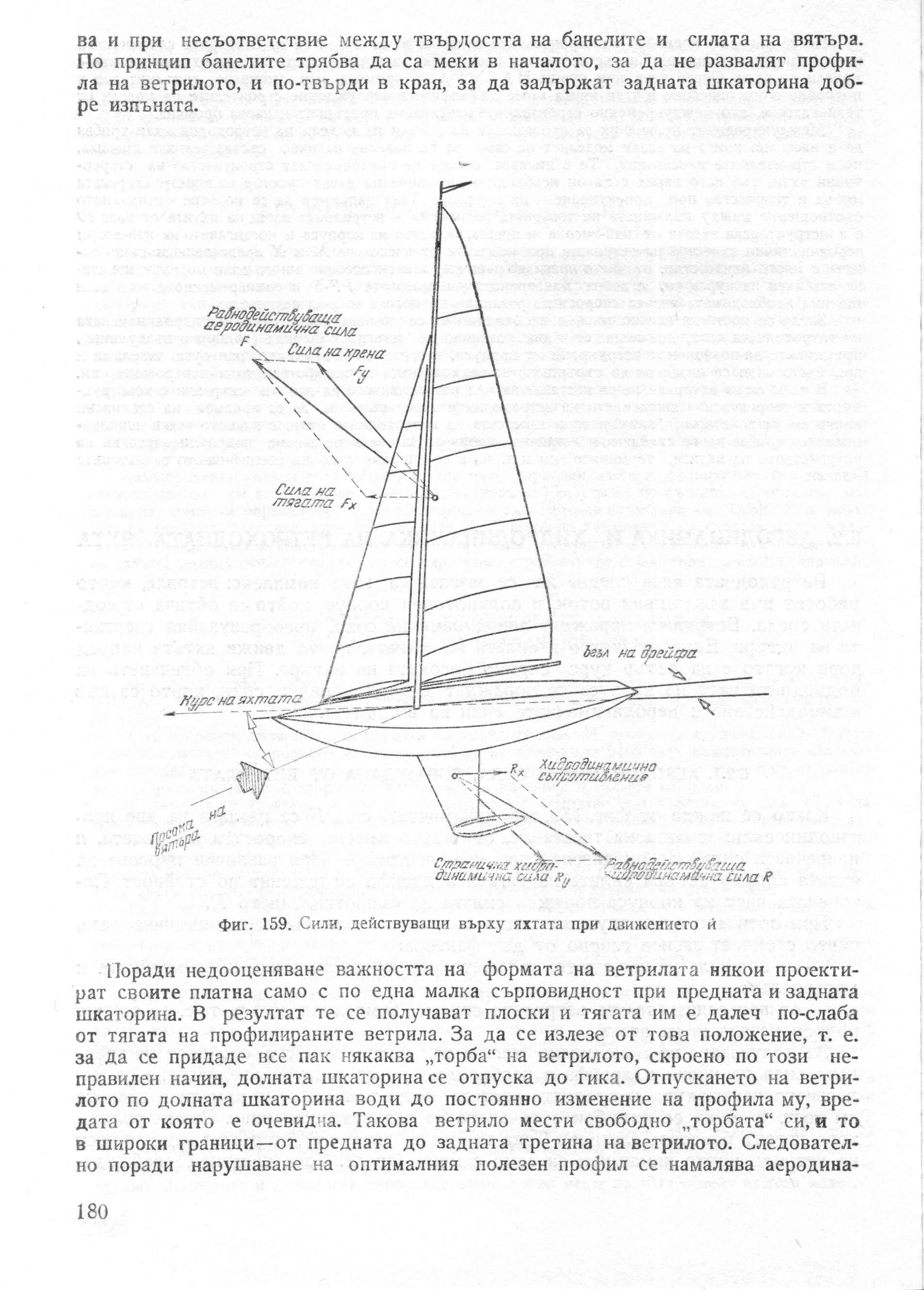 cтр. 180