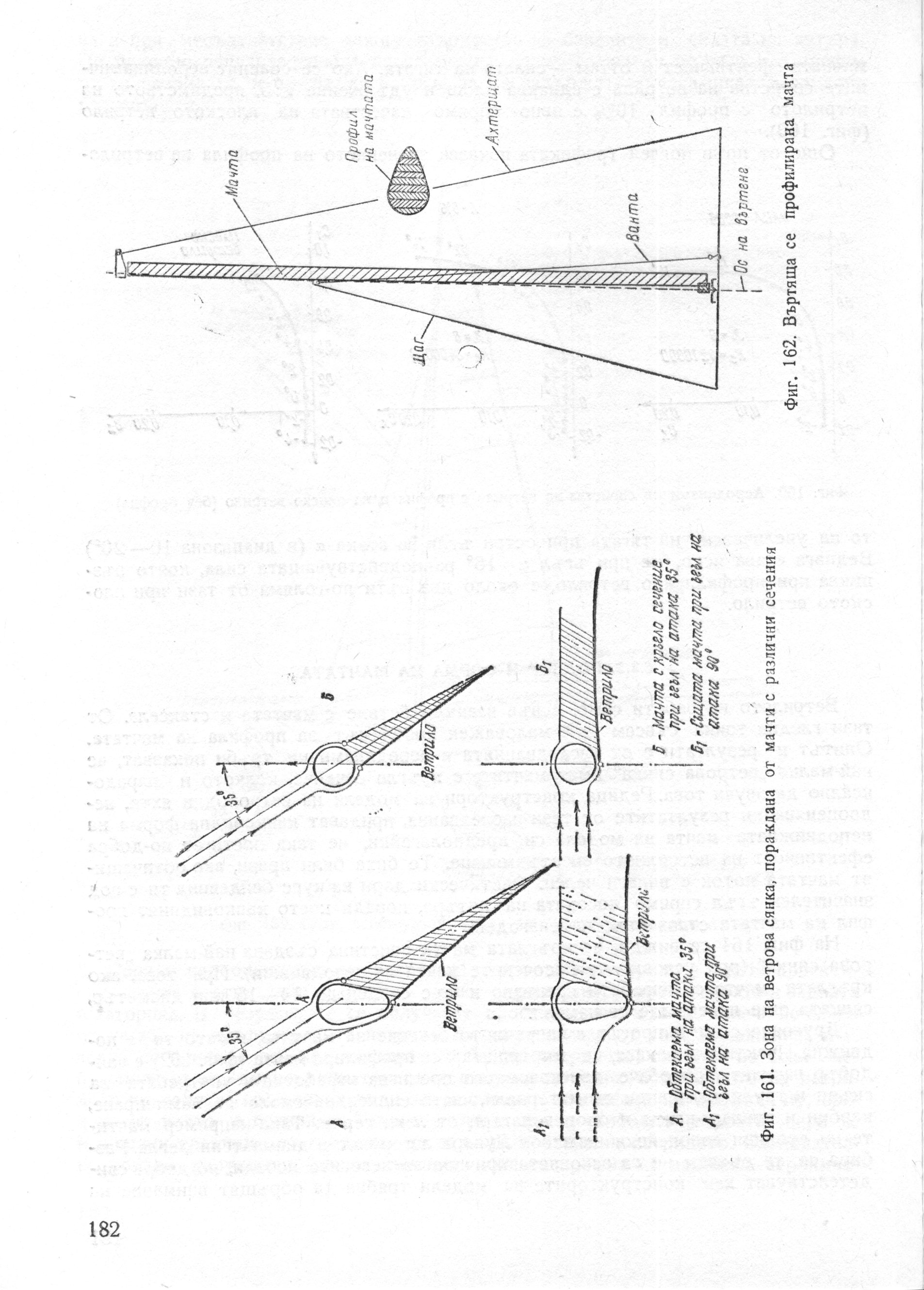 cтр. 182