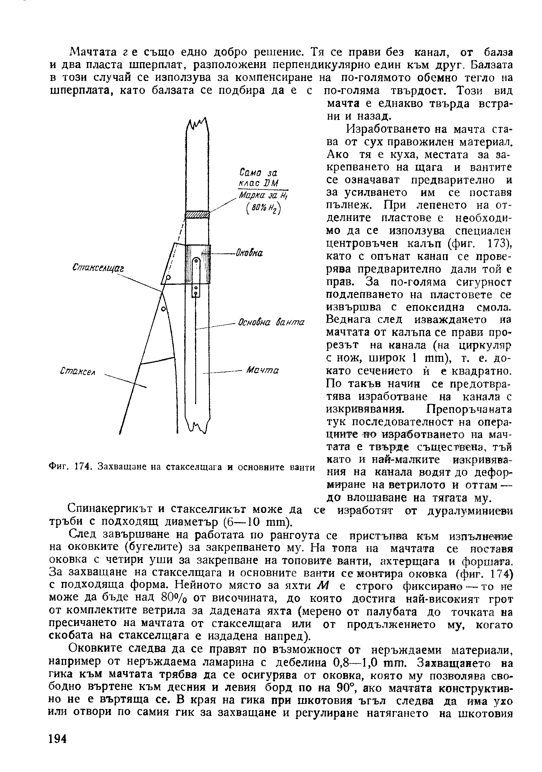 cтр. 194