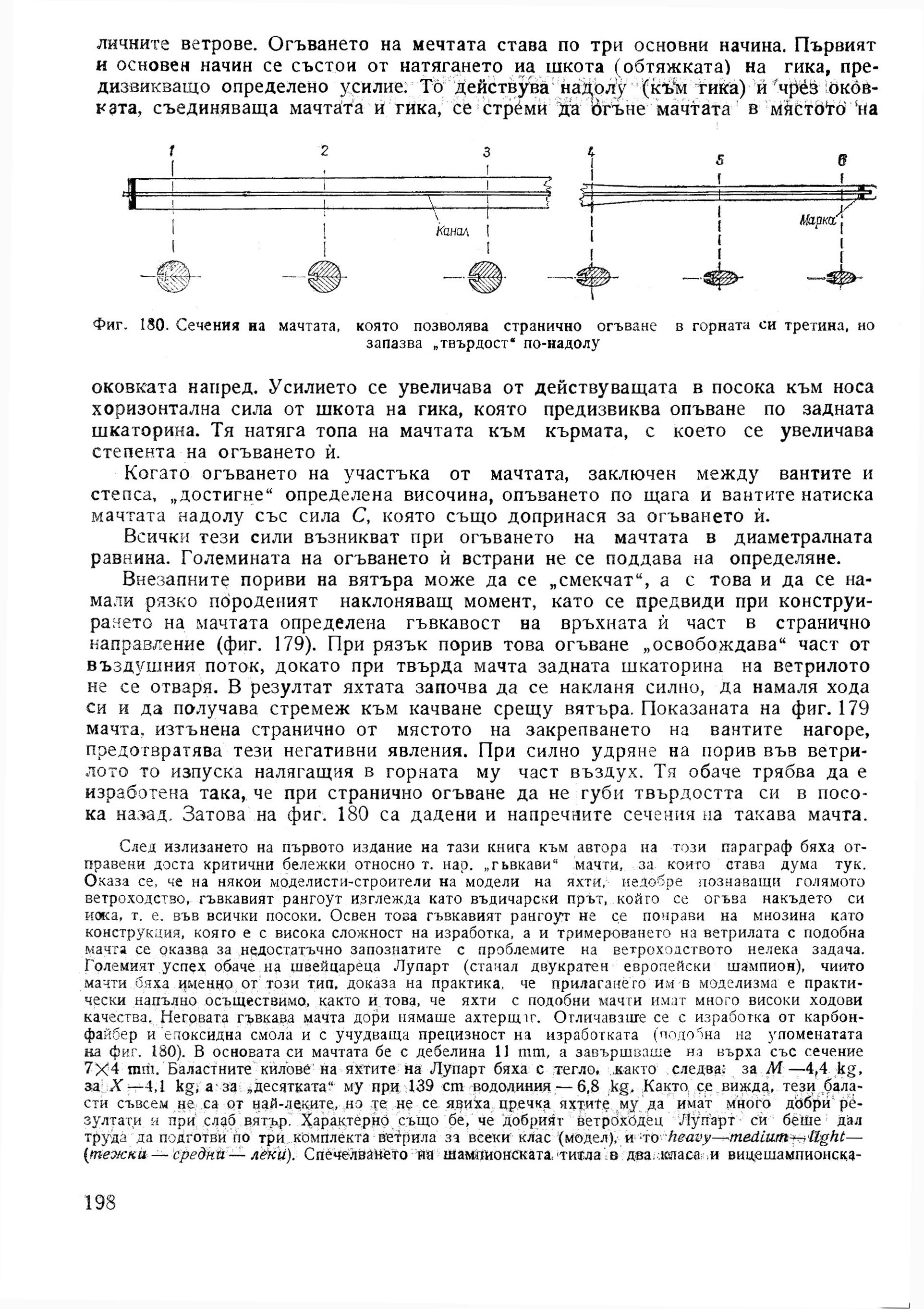 cтр. 198