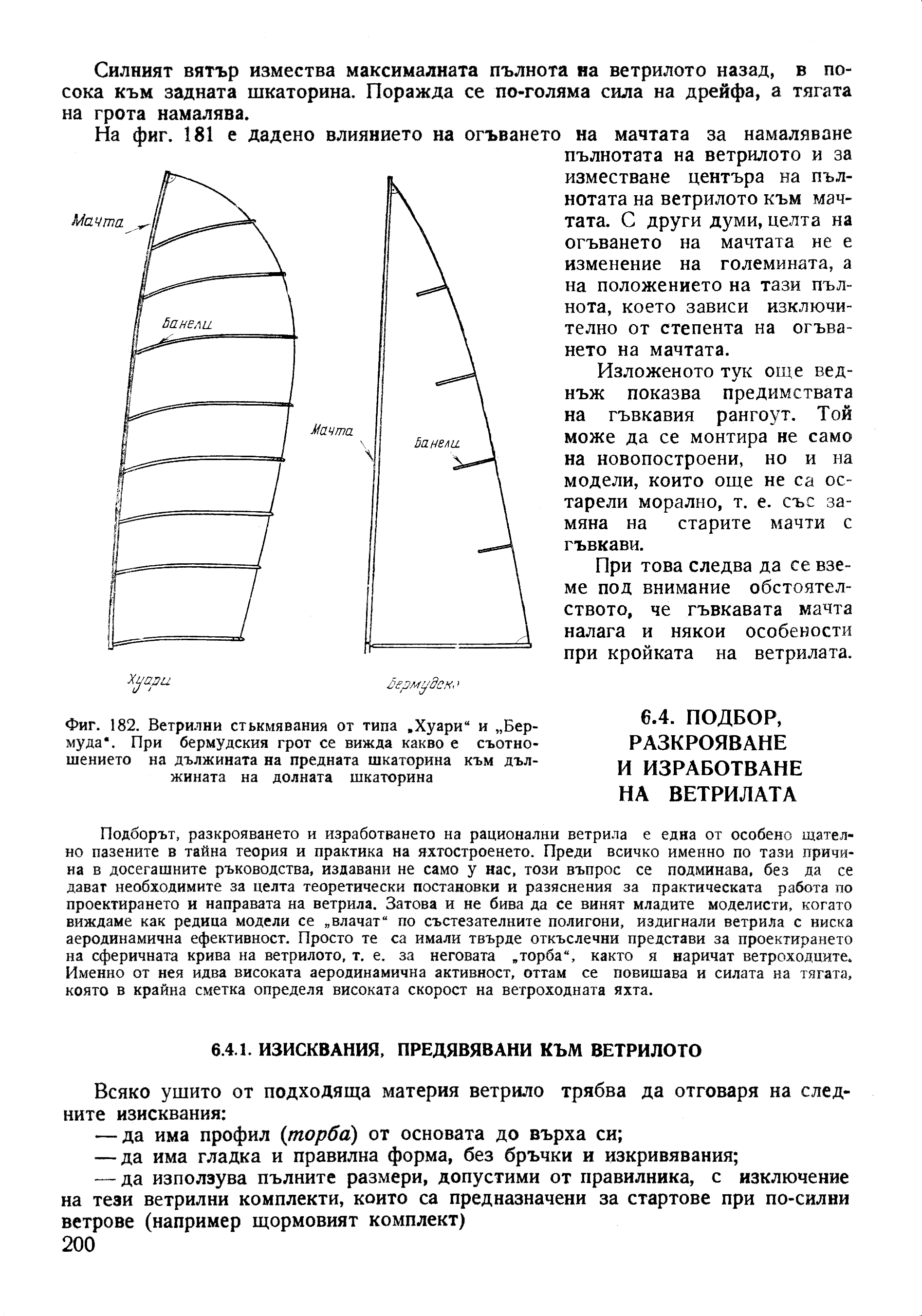 cтр. 200