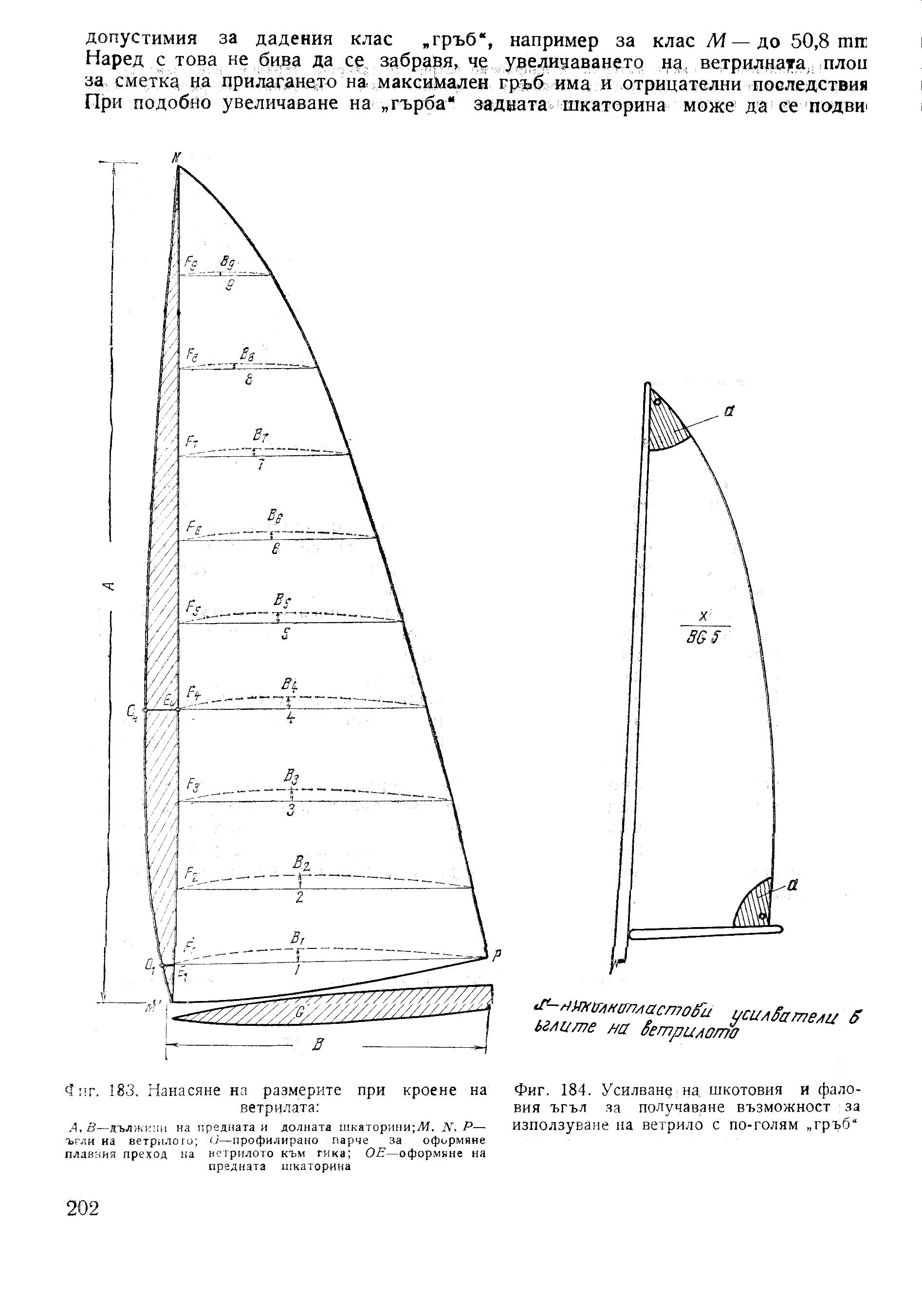 cтр. 202