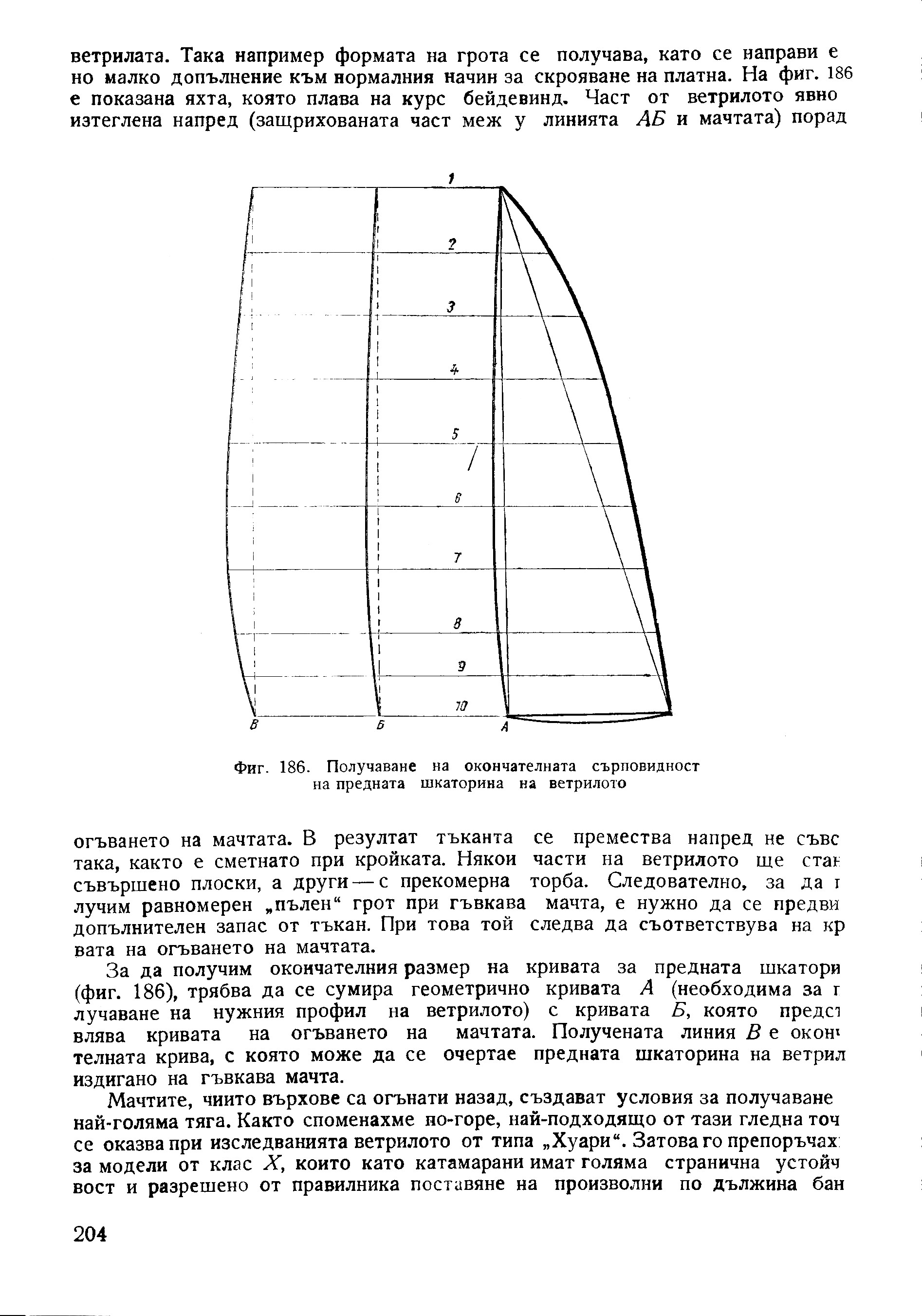 cтр. 204