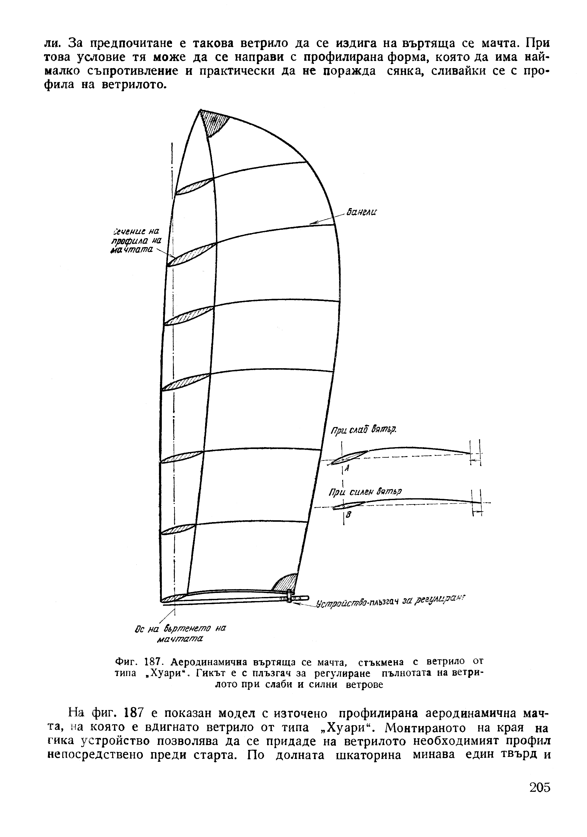 cтр. 205