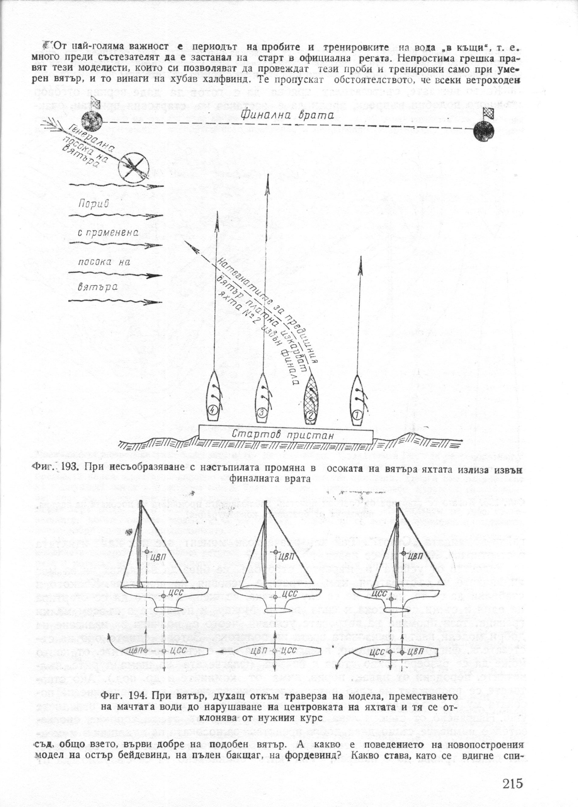 cтр. 215