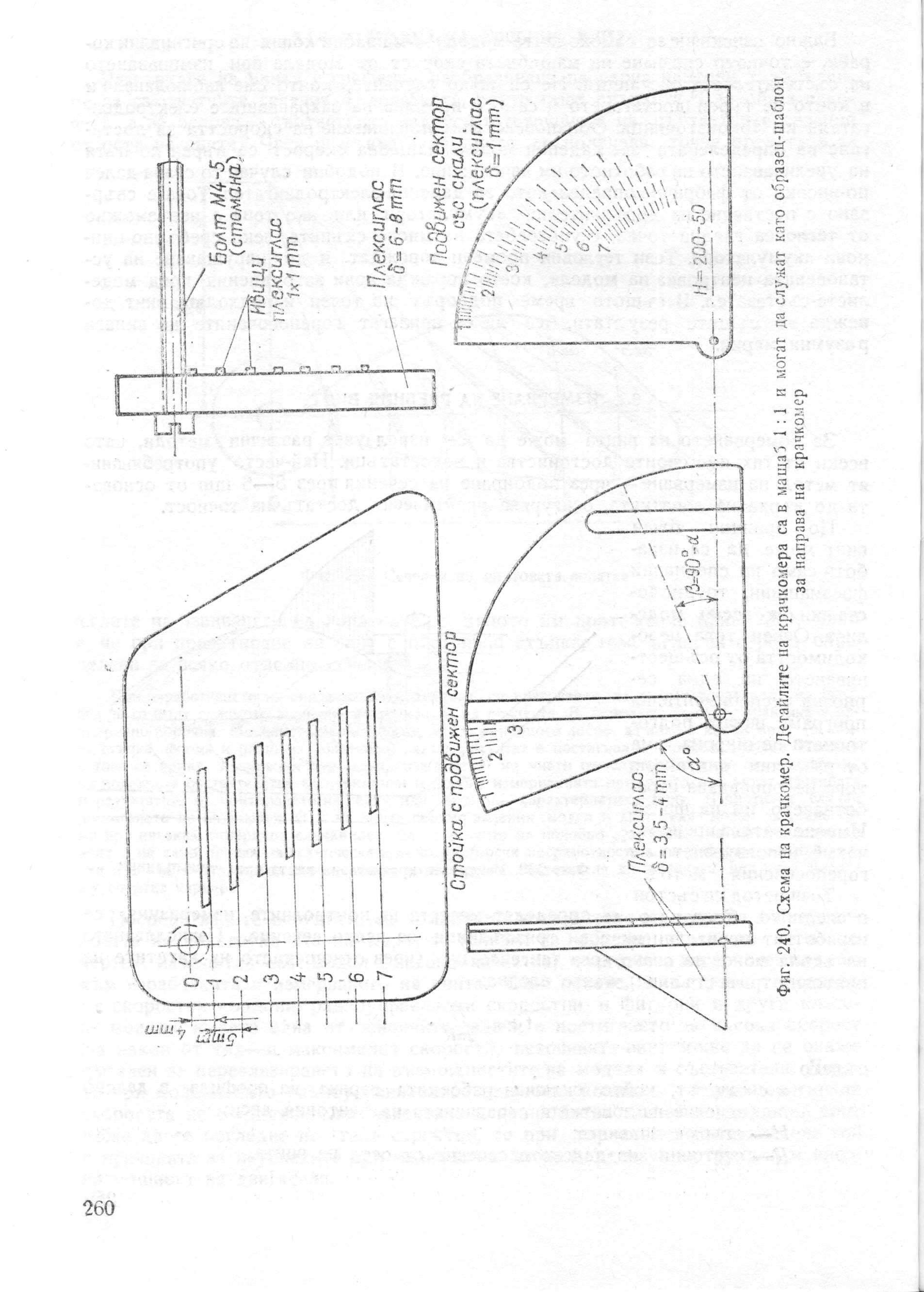 cтр. 260