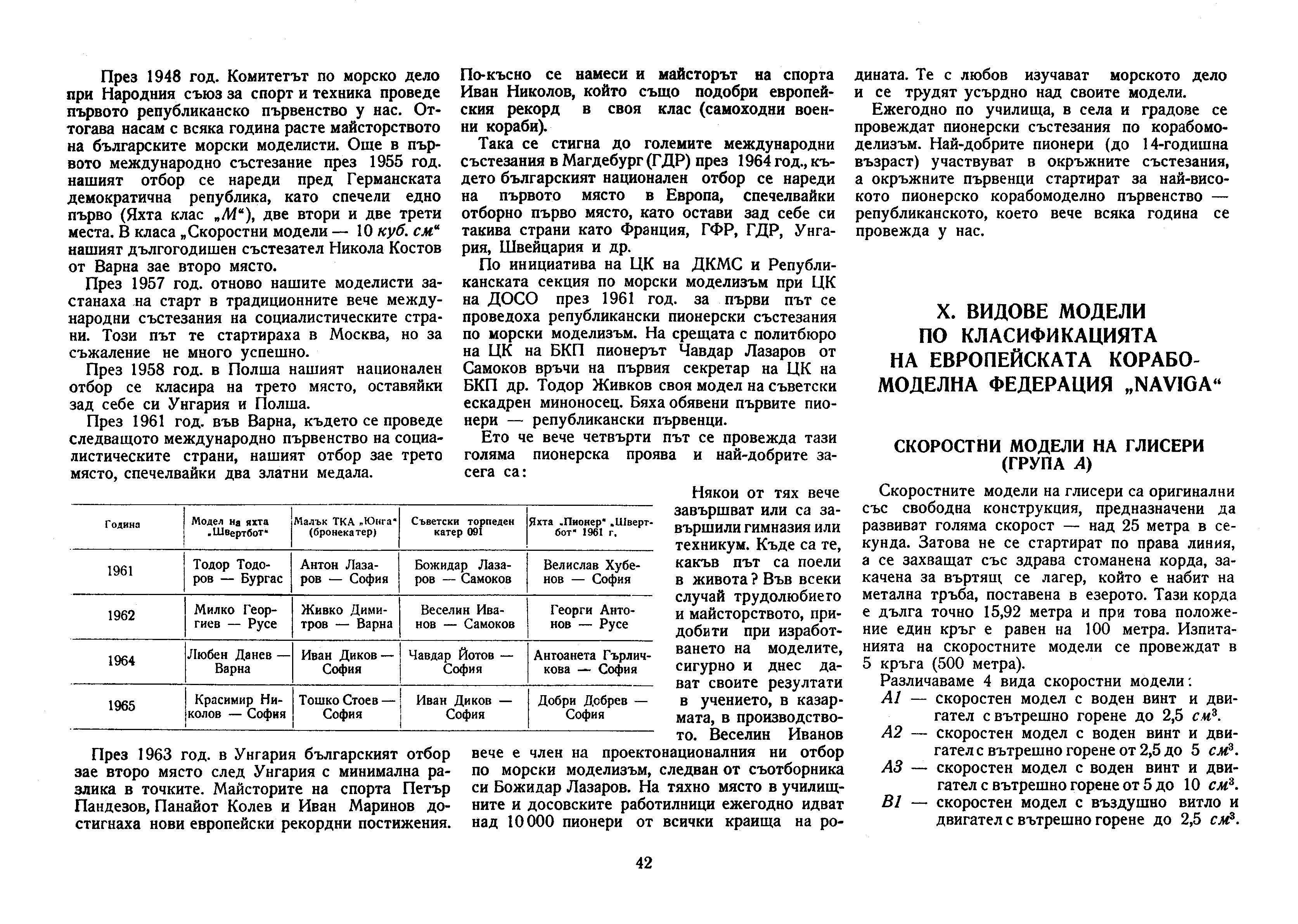 cтр. 42
