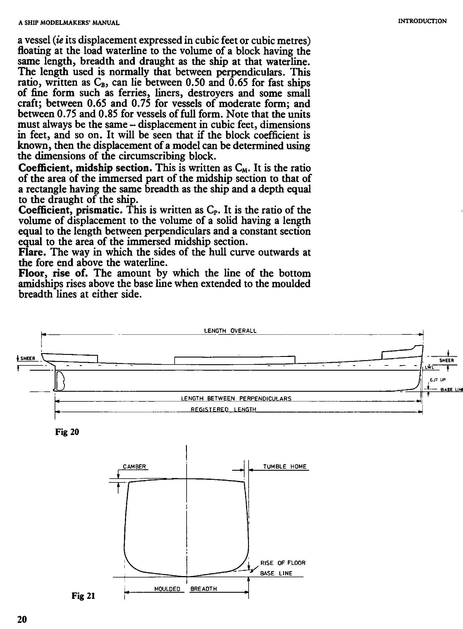 cтр. 020