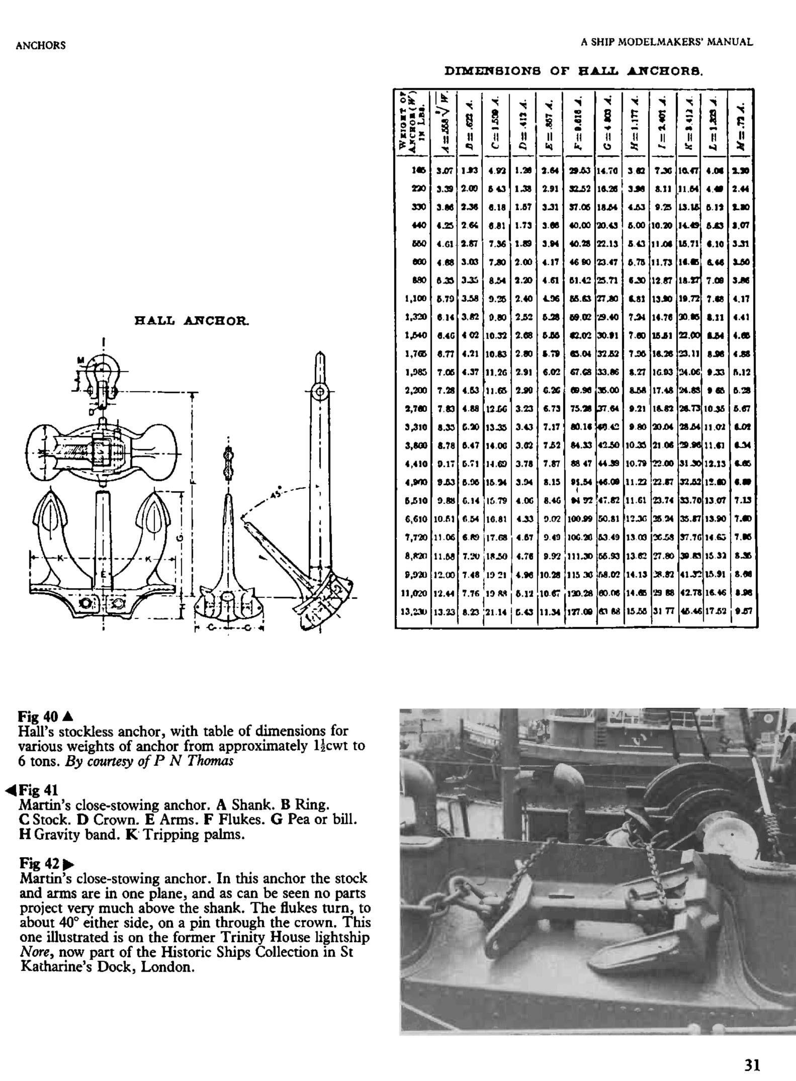 cтр. 031