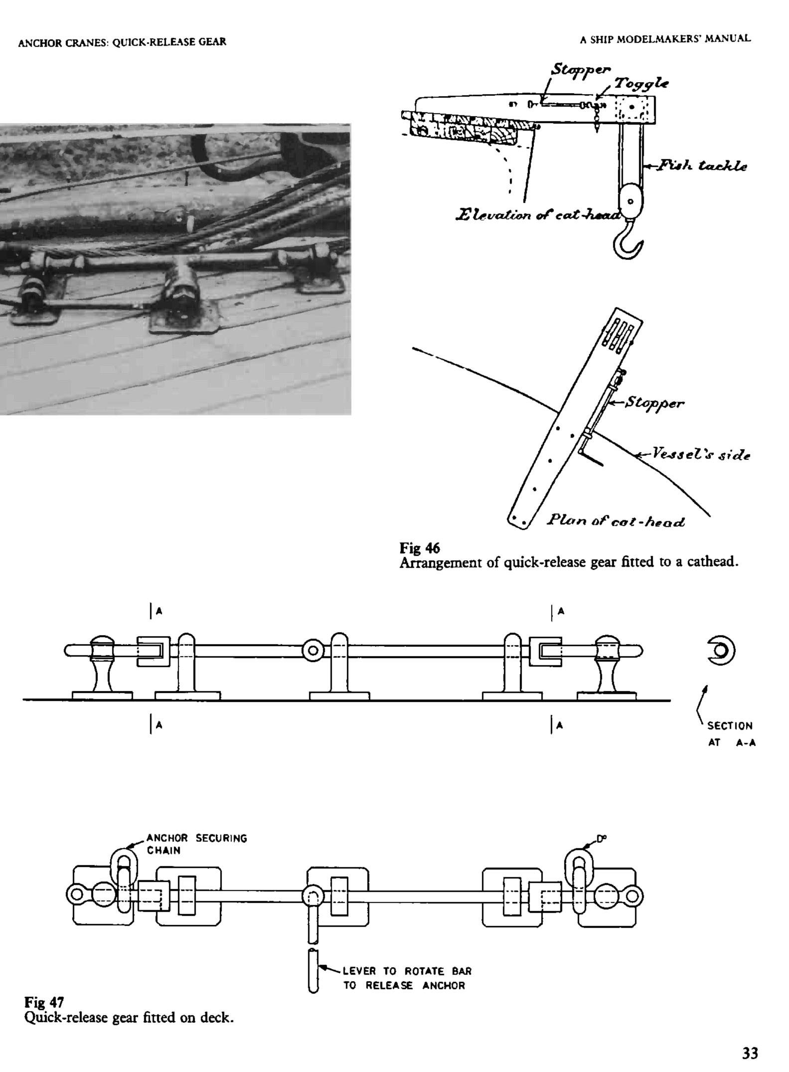 cтр. 033