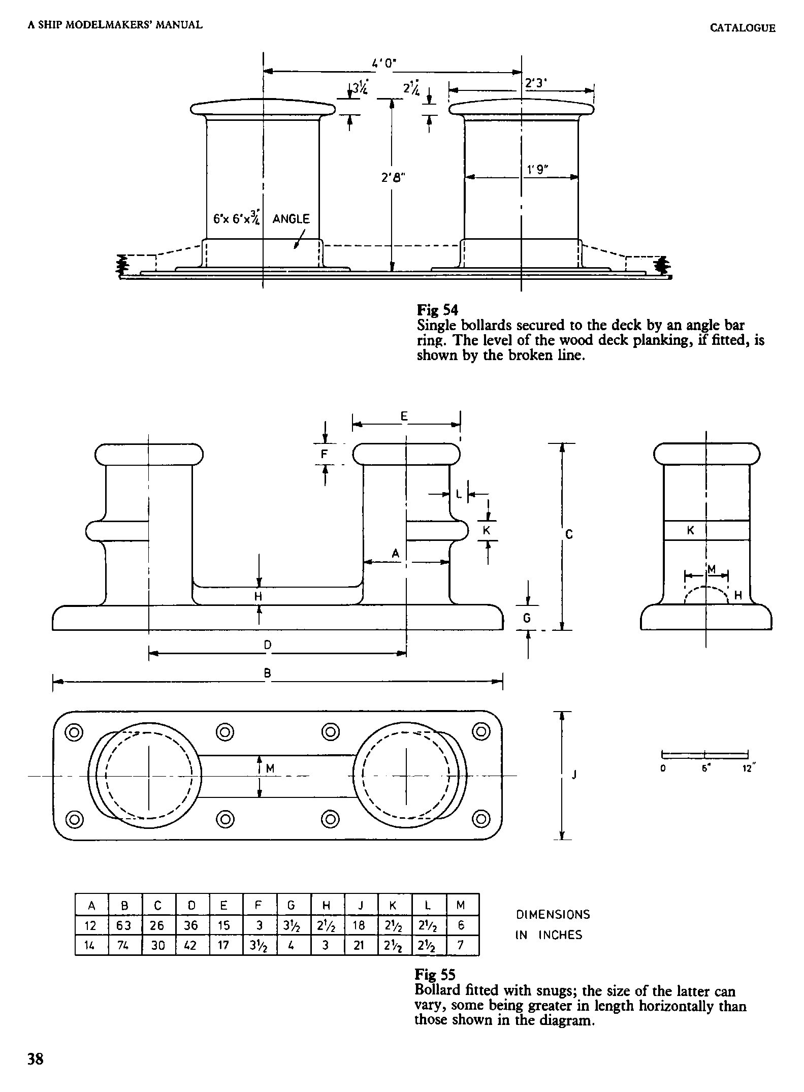 cтр. 038