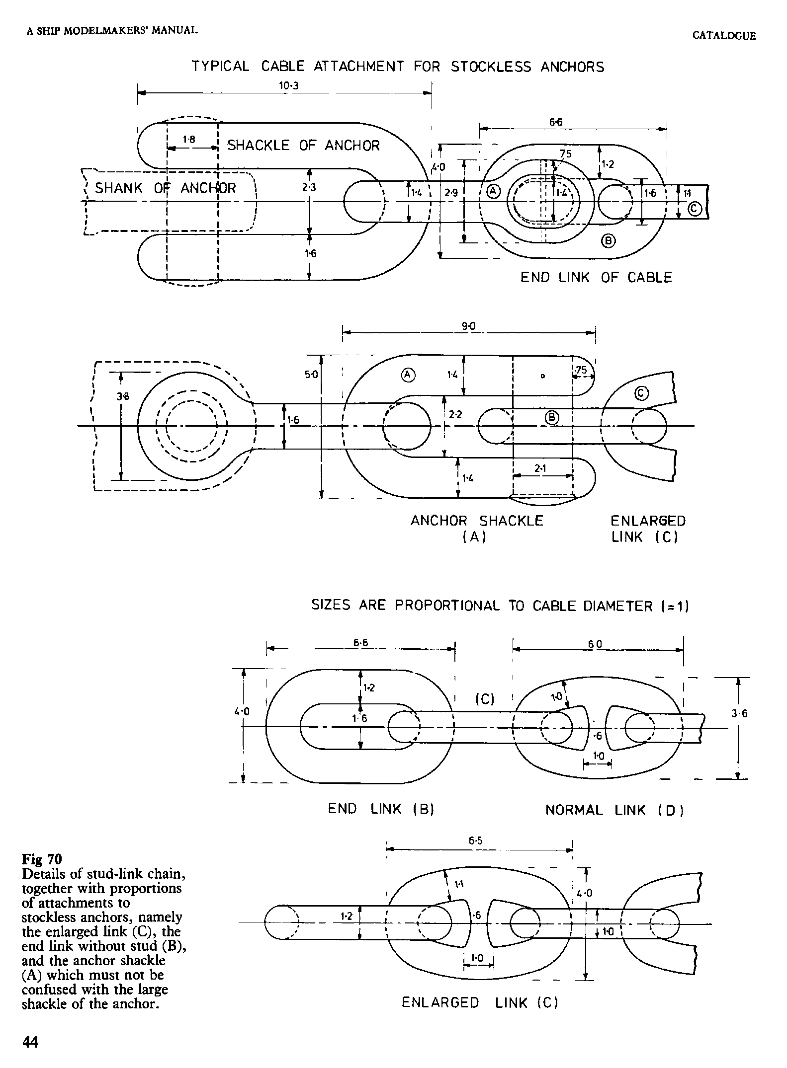 cтр. 044