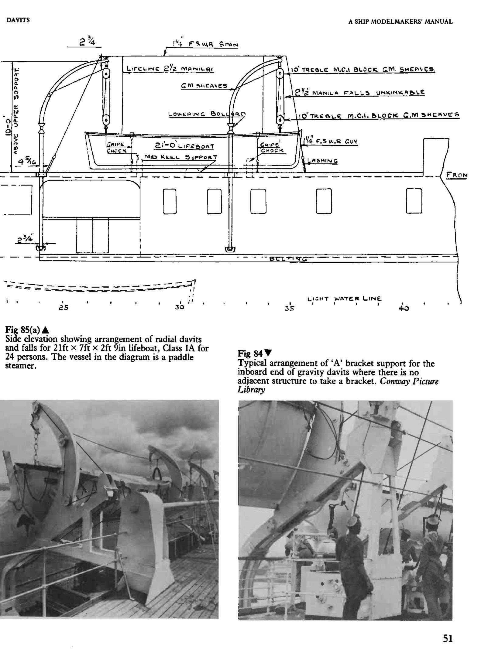 cтр. 051