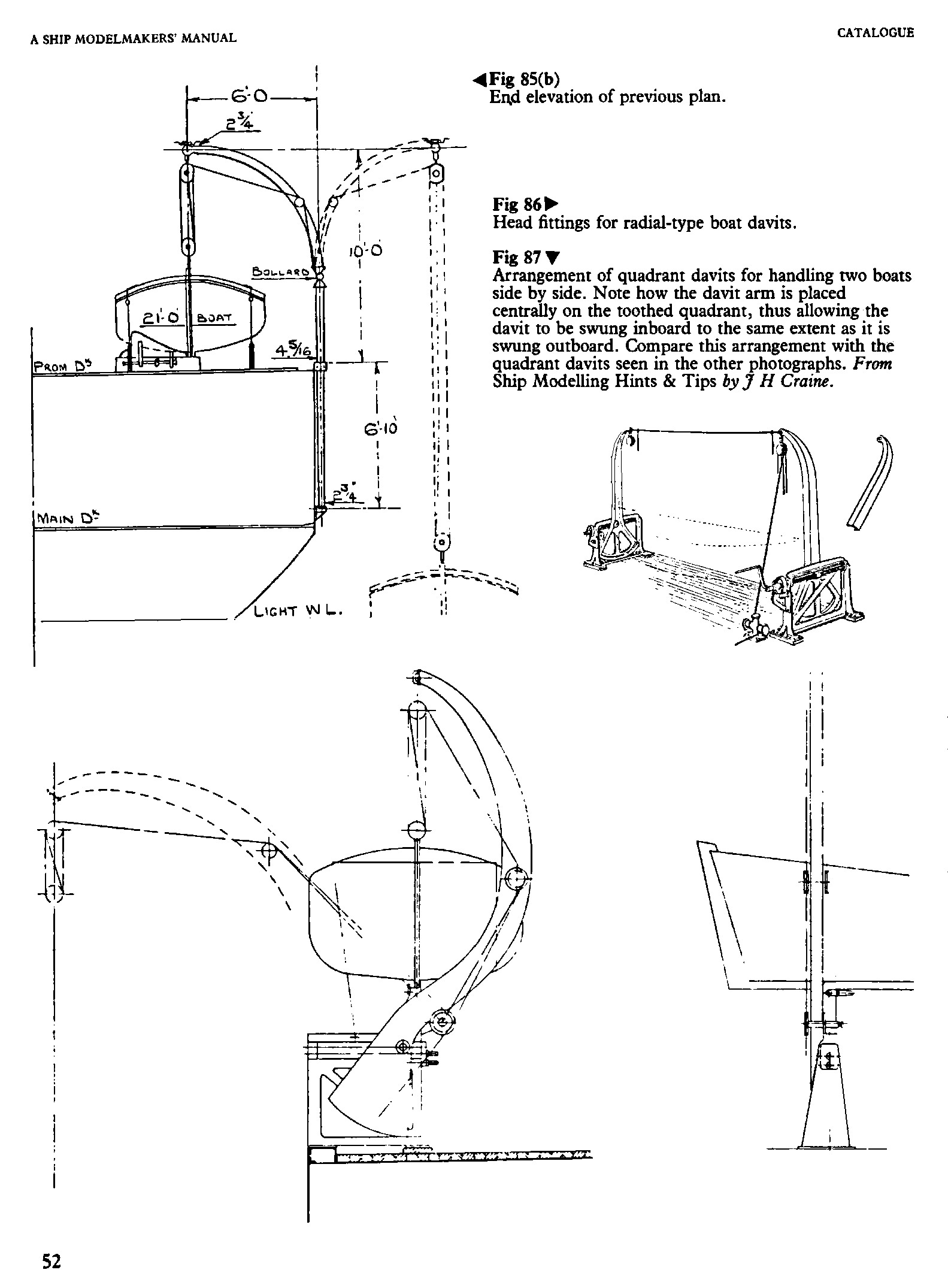 cтр. 052