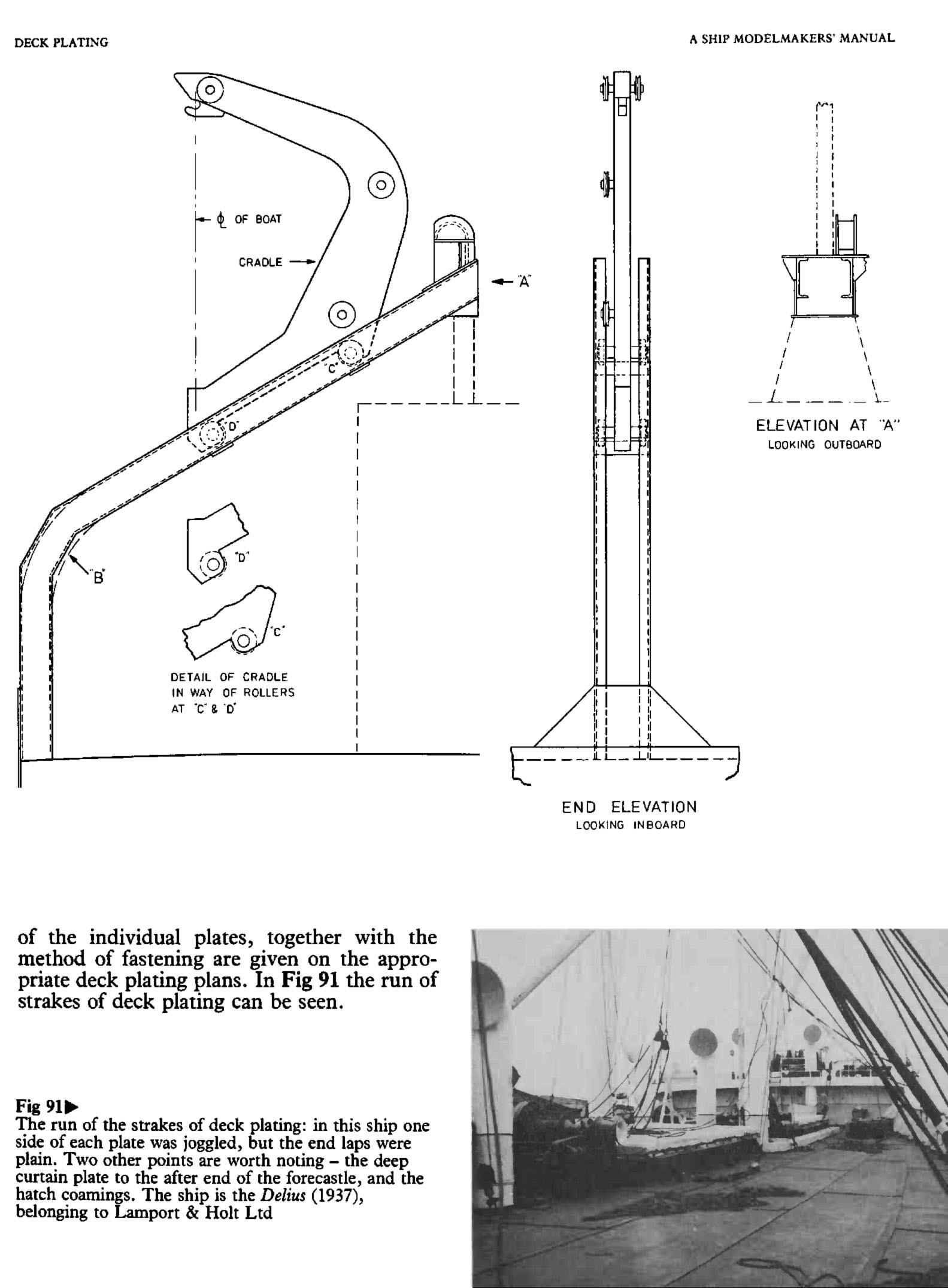 cтр. 055