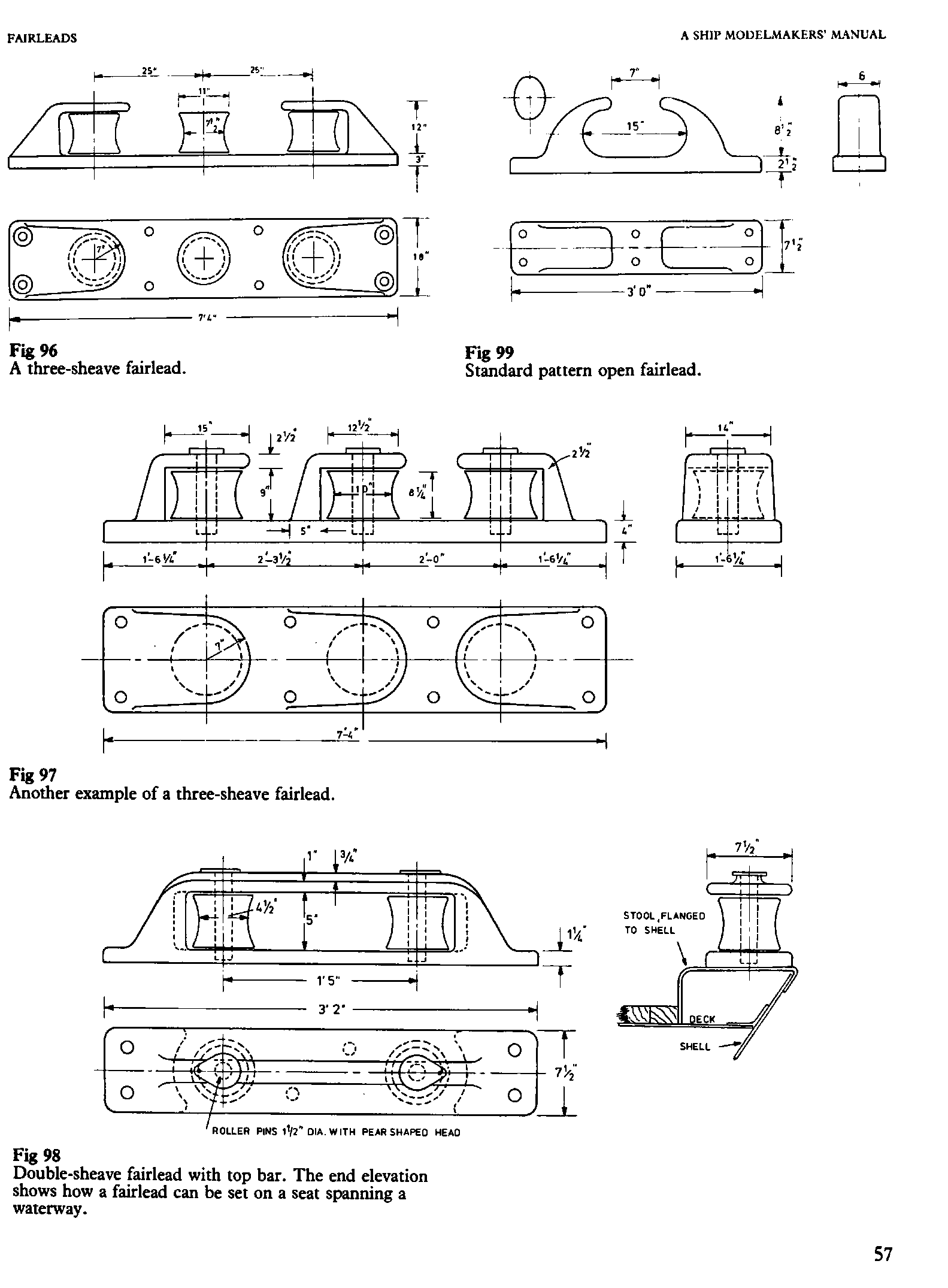 cтр. 057