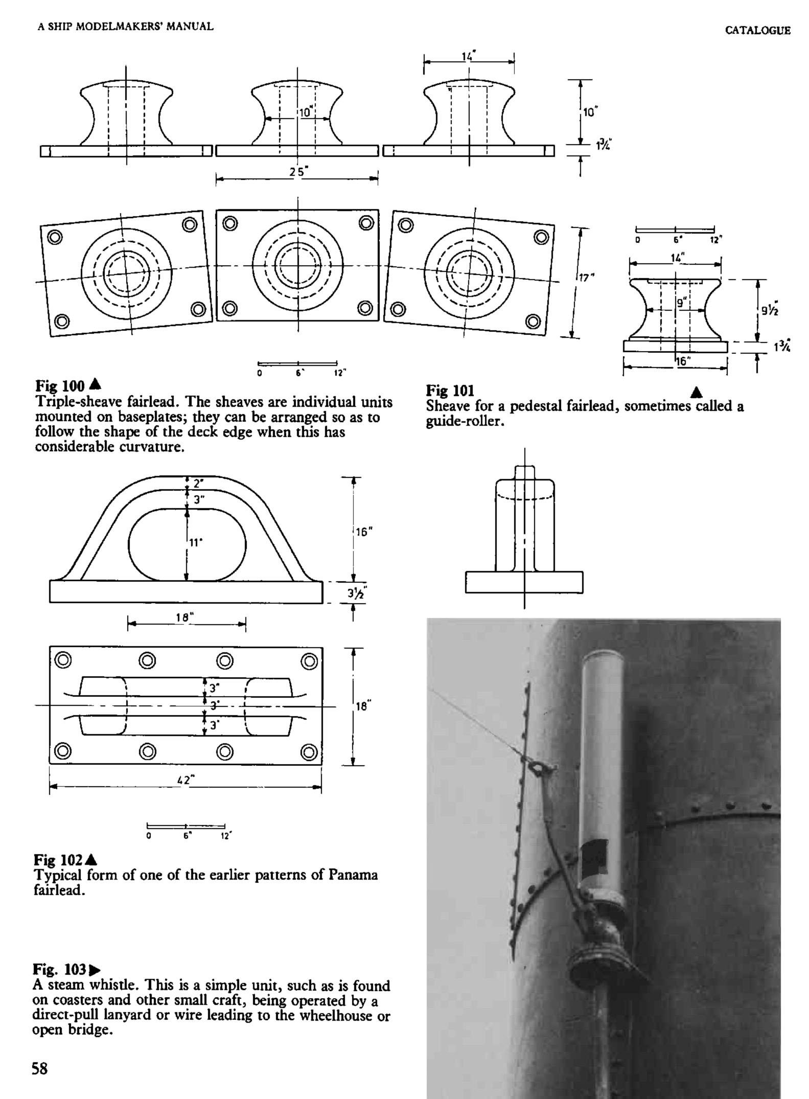 cтр. 058