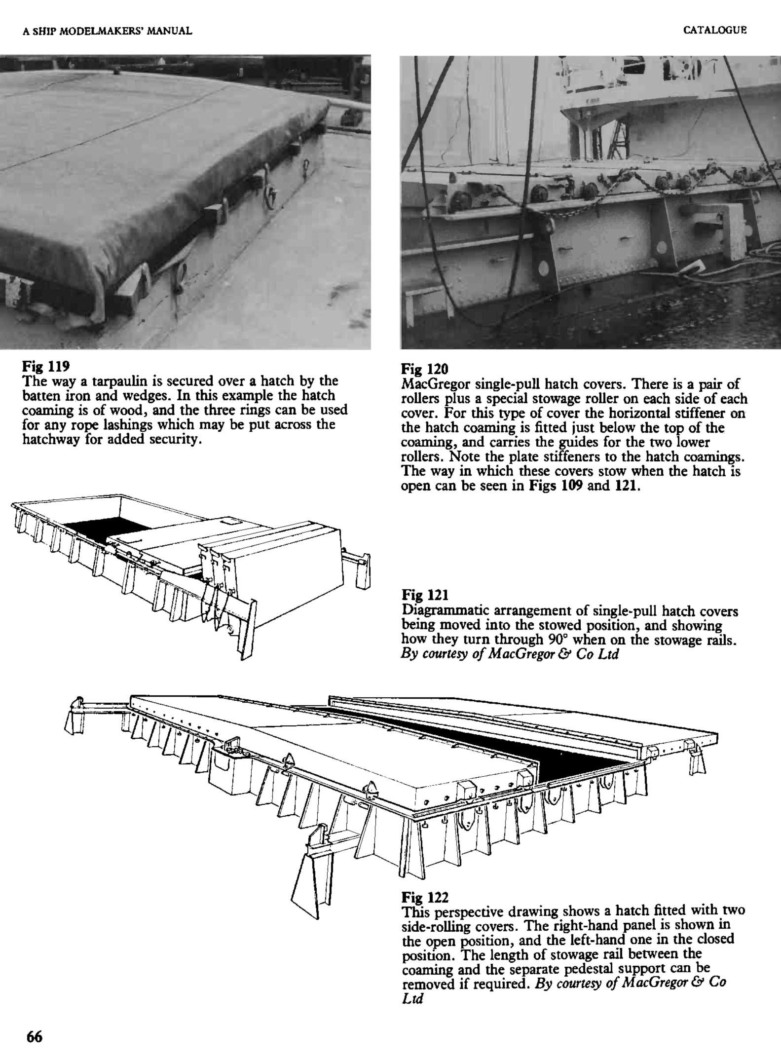 cтр. 066