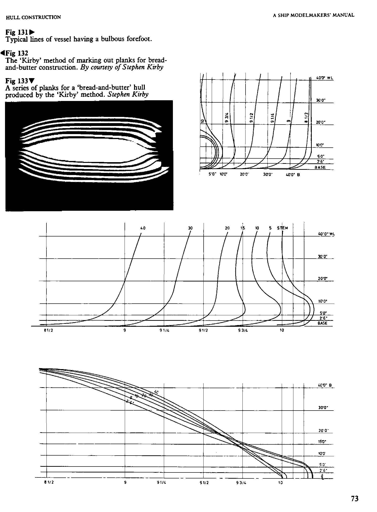 cтр. 073